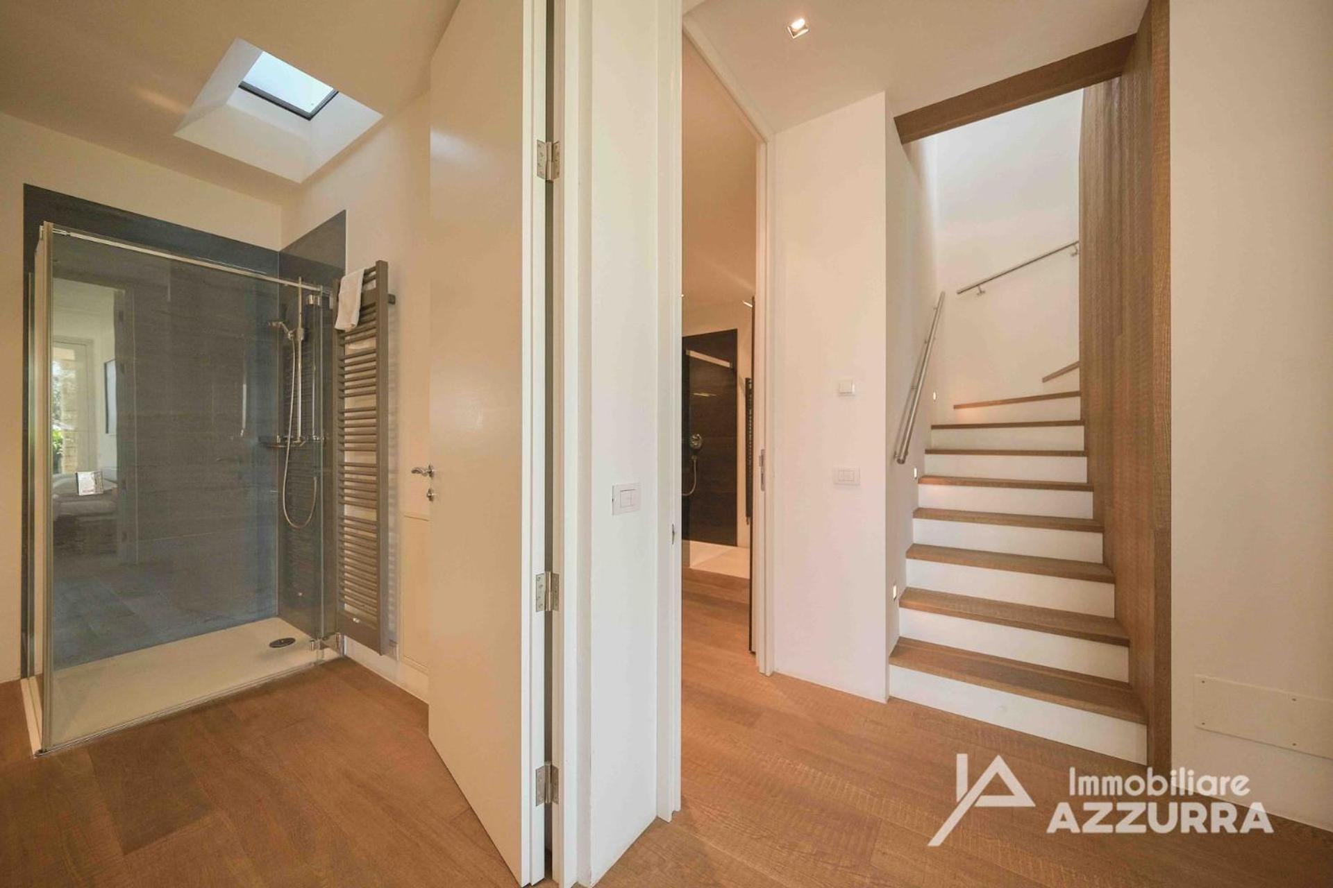 Villa Madaba - Immobiliare Azzurra *