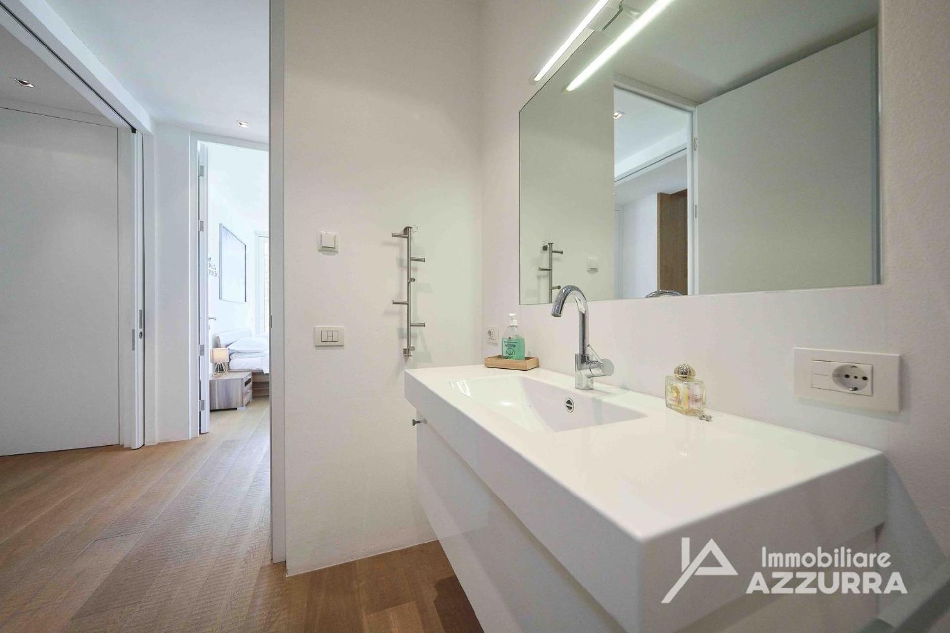 Madaba - Immobiliare Azzurra Villa *