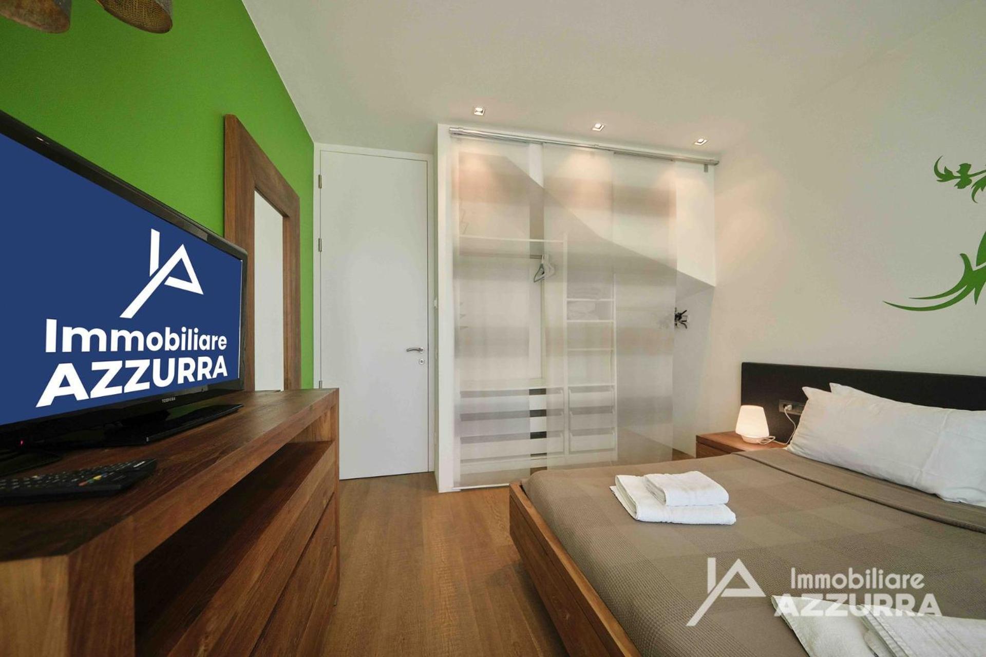 Madaba - Immobiliare Azzurra Villa *