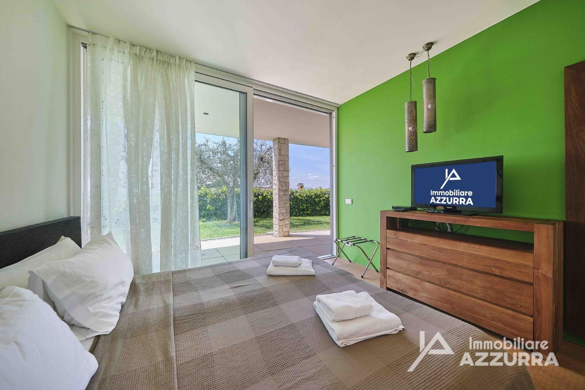 Madaba - Immobiliare Azzurra * Bardolino
