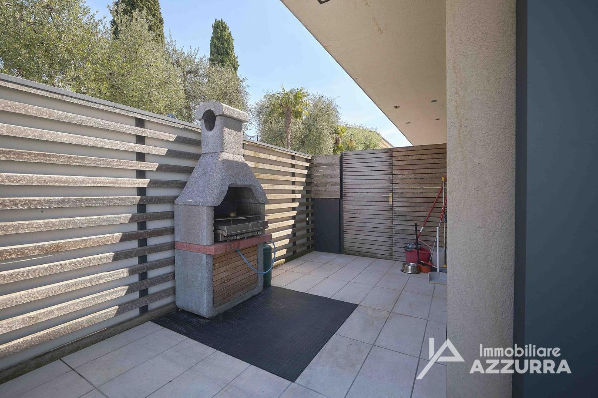 Madaba - Immobiliare Azzurra Villa *