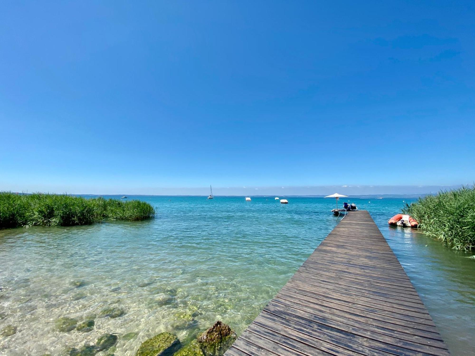 Campagnola Hotel 3*