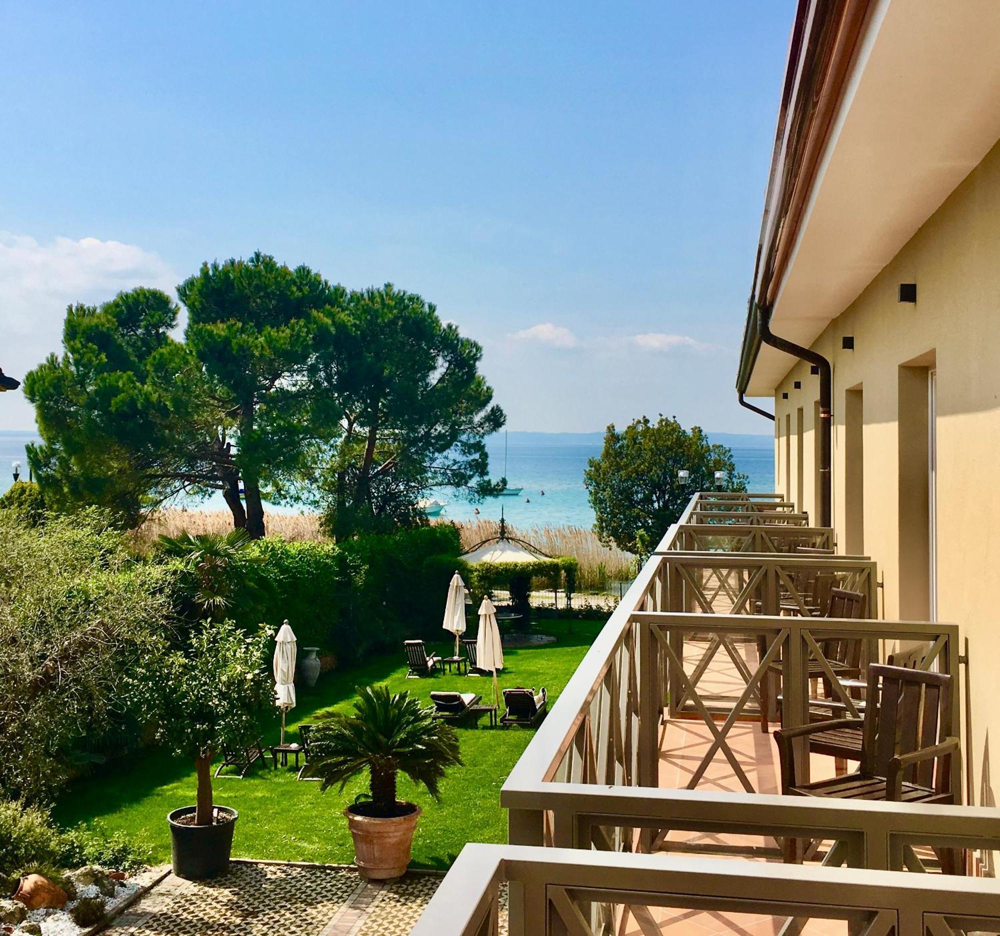 Campagnola 3* Bardolino