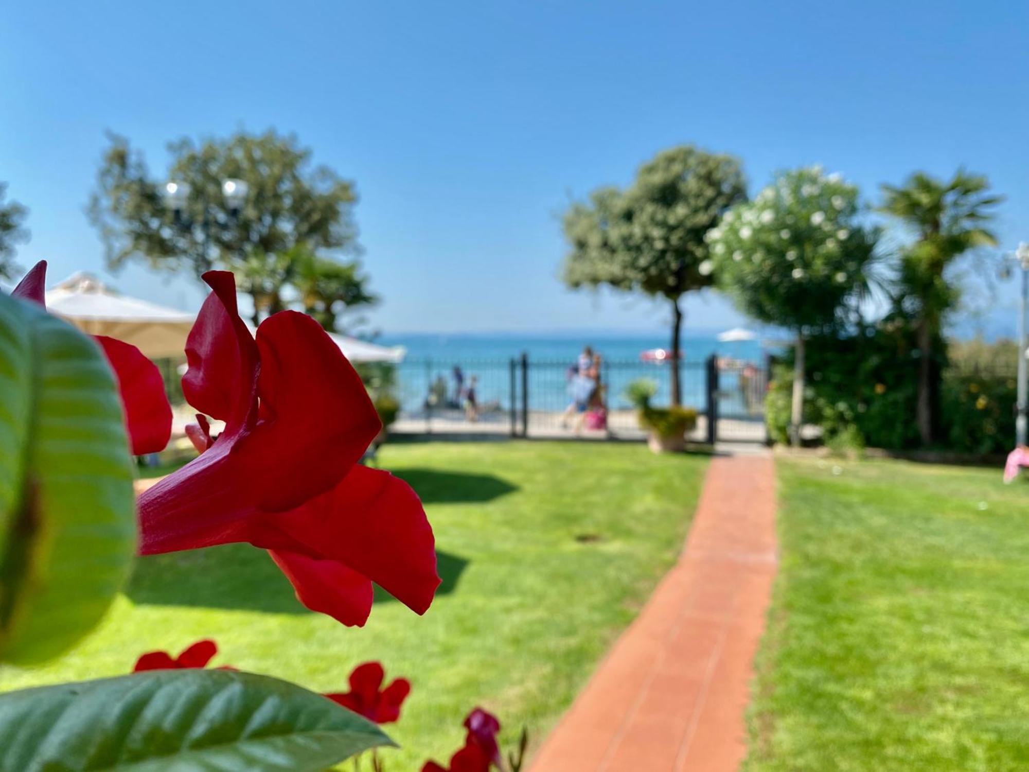 Hotel Campagnola