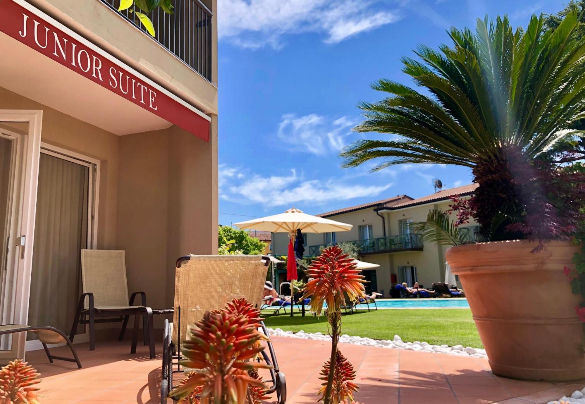 Campagnola 3* Bardolino