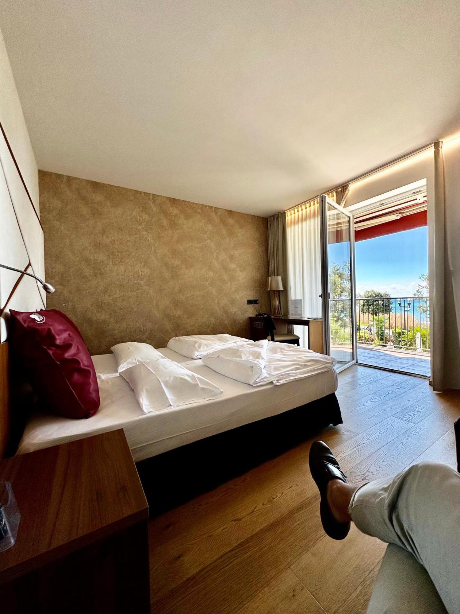 Campagnola 3* Bardolino