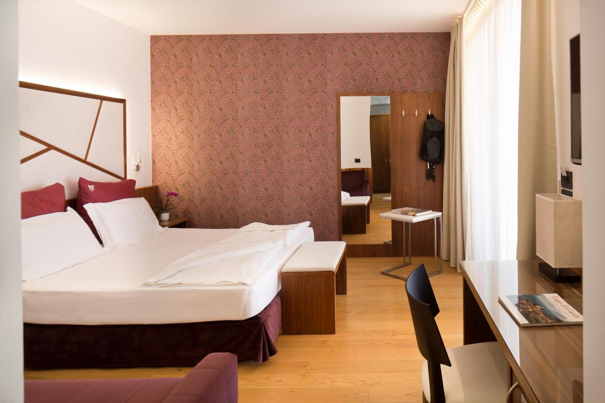 Hotel Campagnola