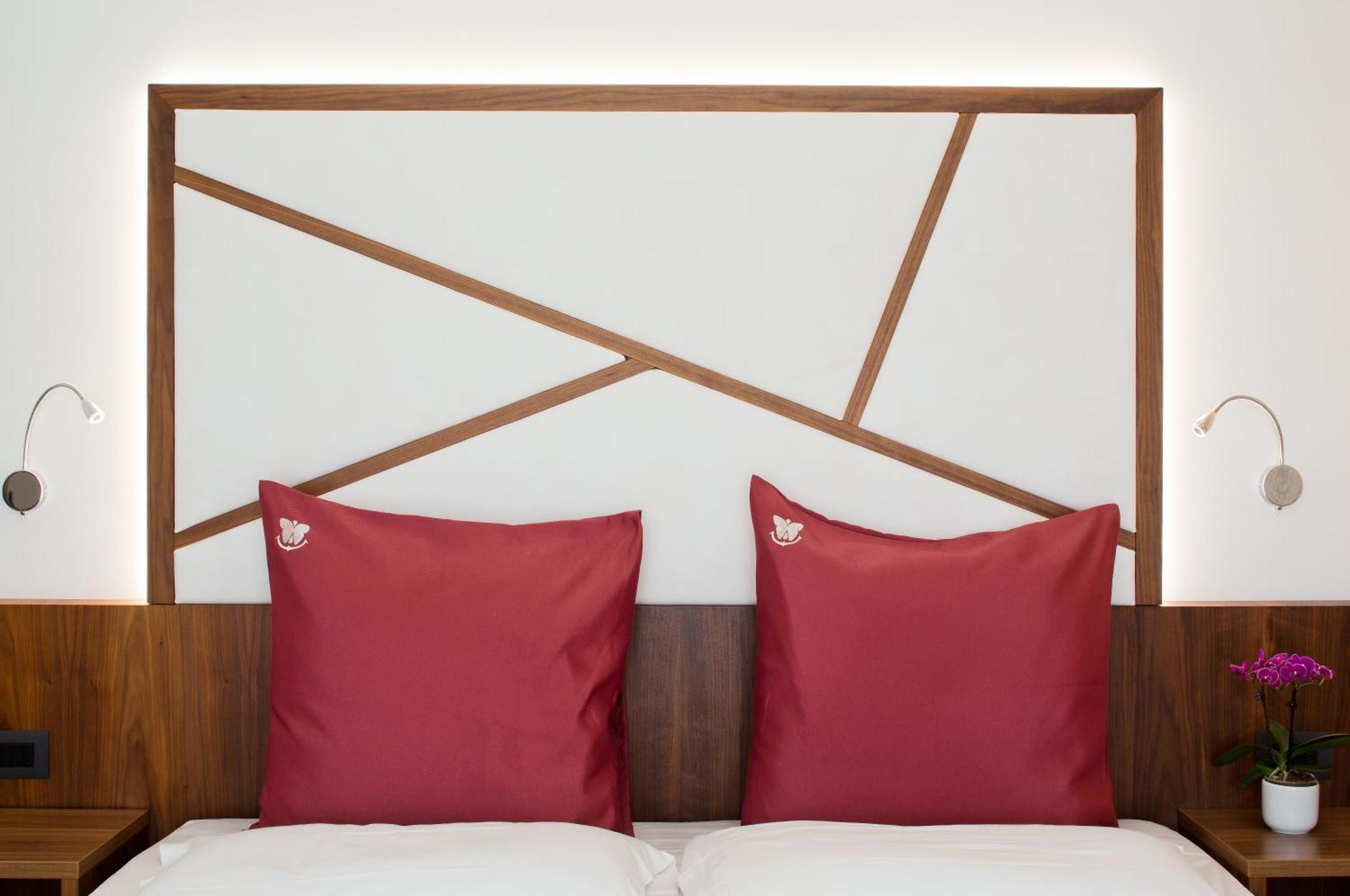 Campagnola Hotel 3*
