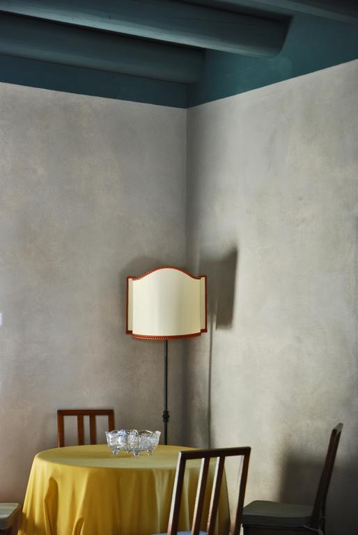 Farm stay Prati Palai Bardolino