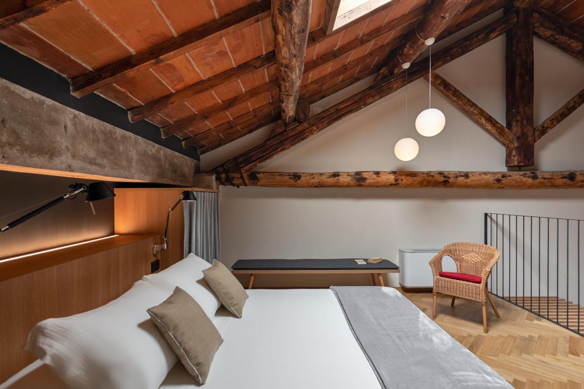 Apartment Rambaldi Casa Nr 7 *