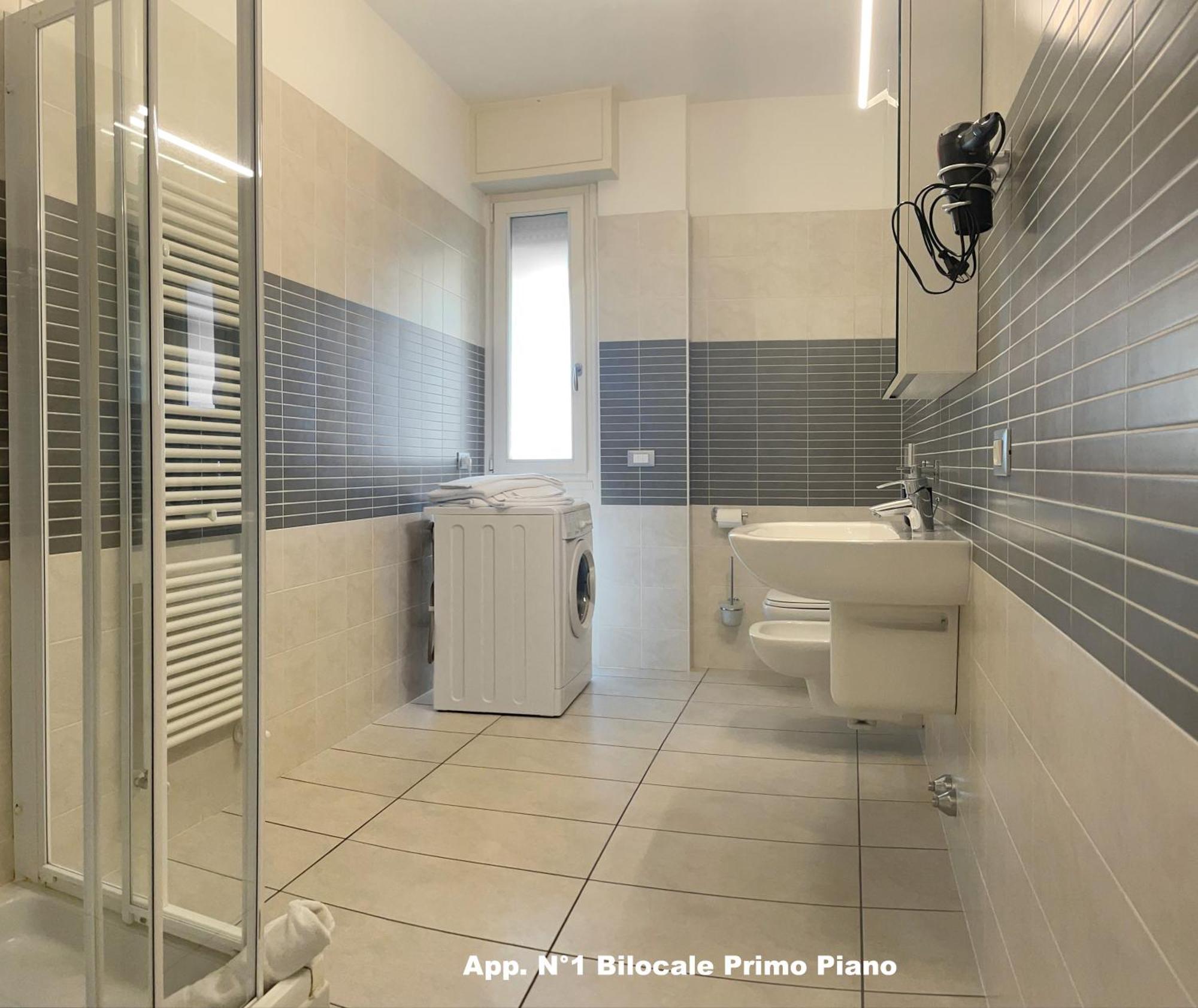 Apartment 3v Bardolino