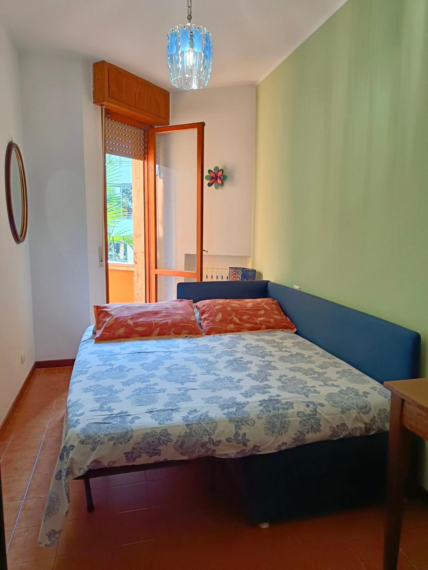 Holiday home Casa Lucy *
