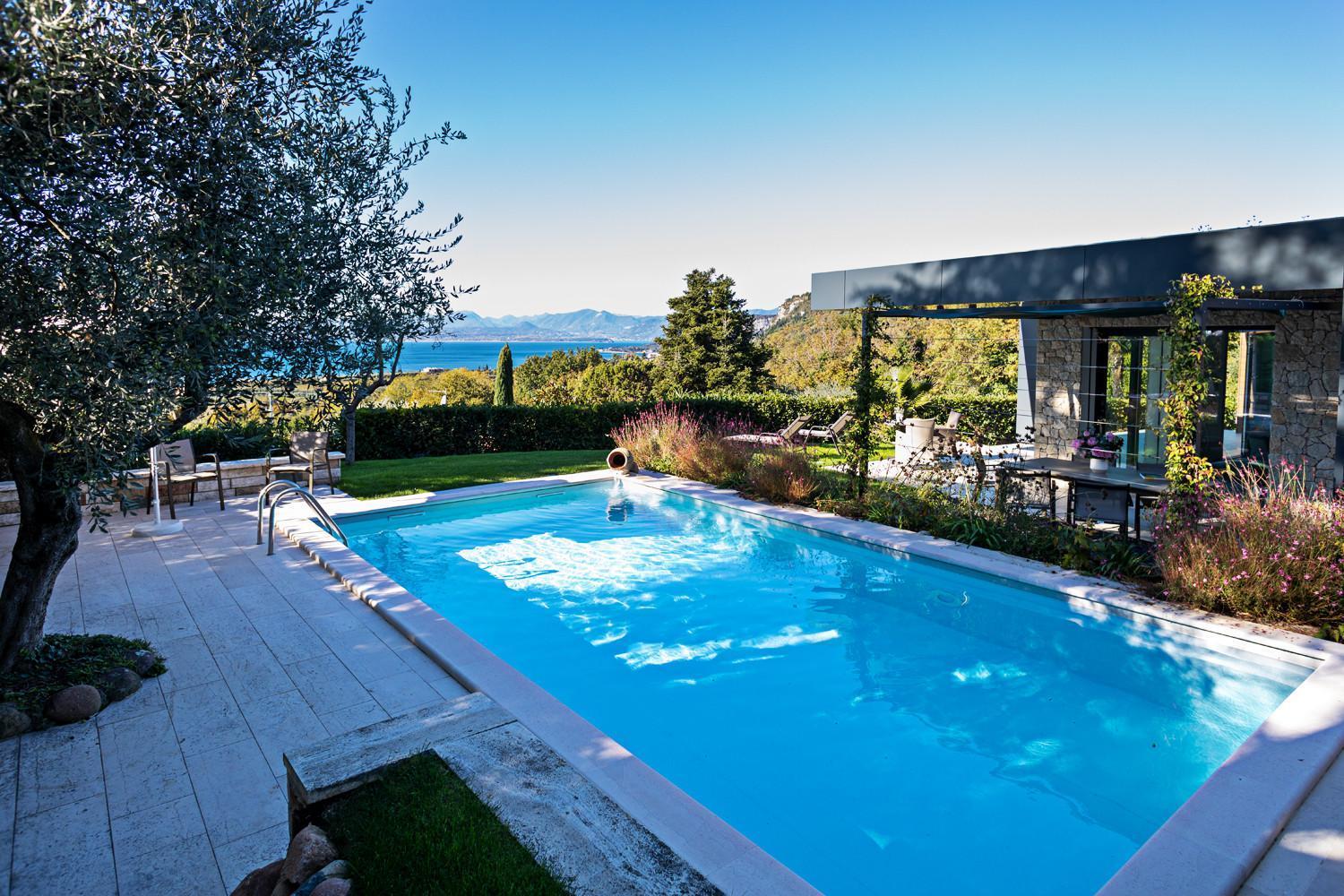 Luxury Orizzonti - Regarda Travel