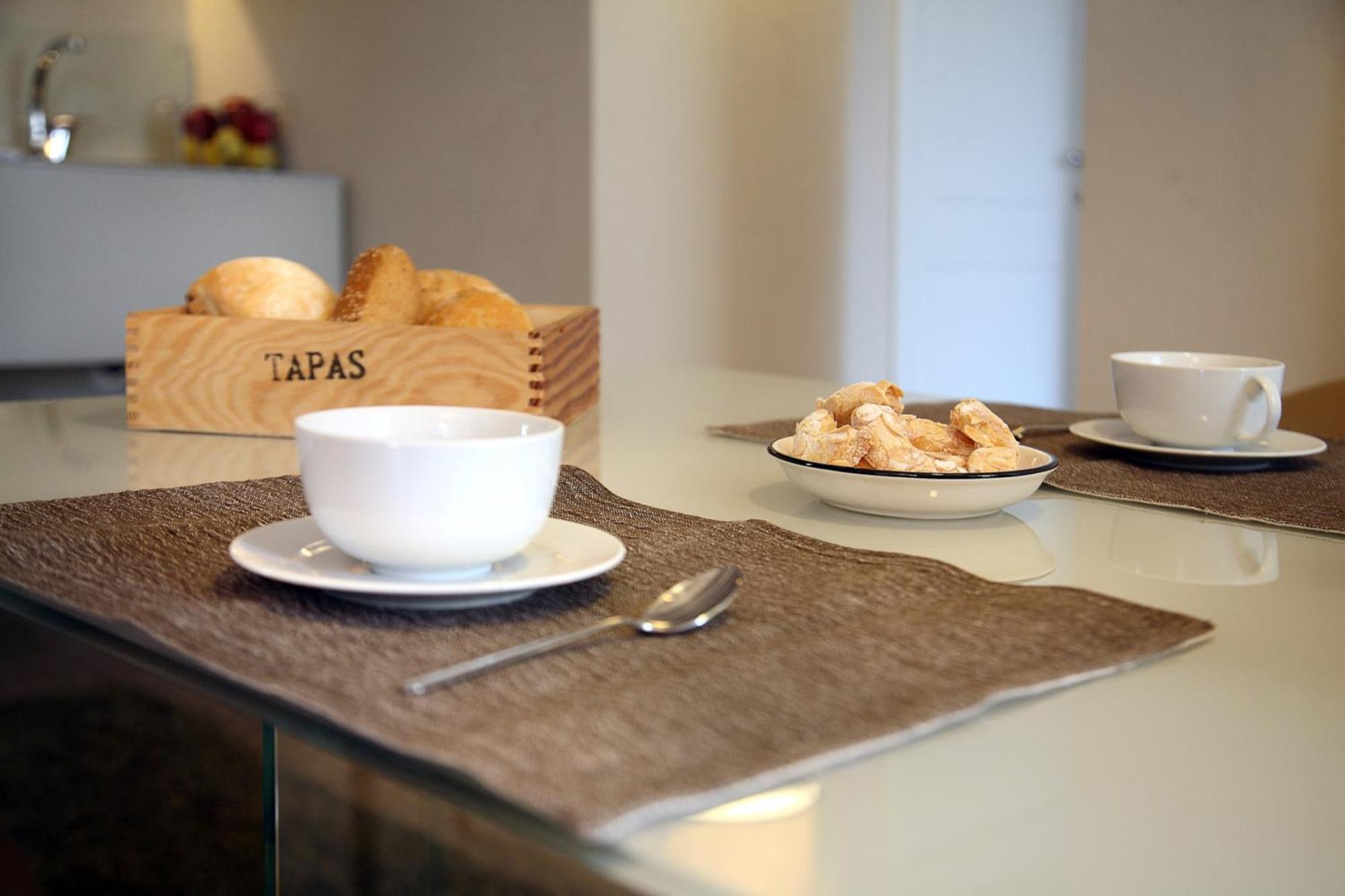 Aparthotel Corte San Luca Bardolino