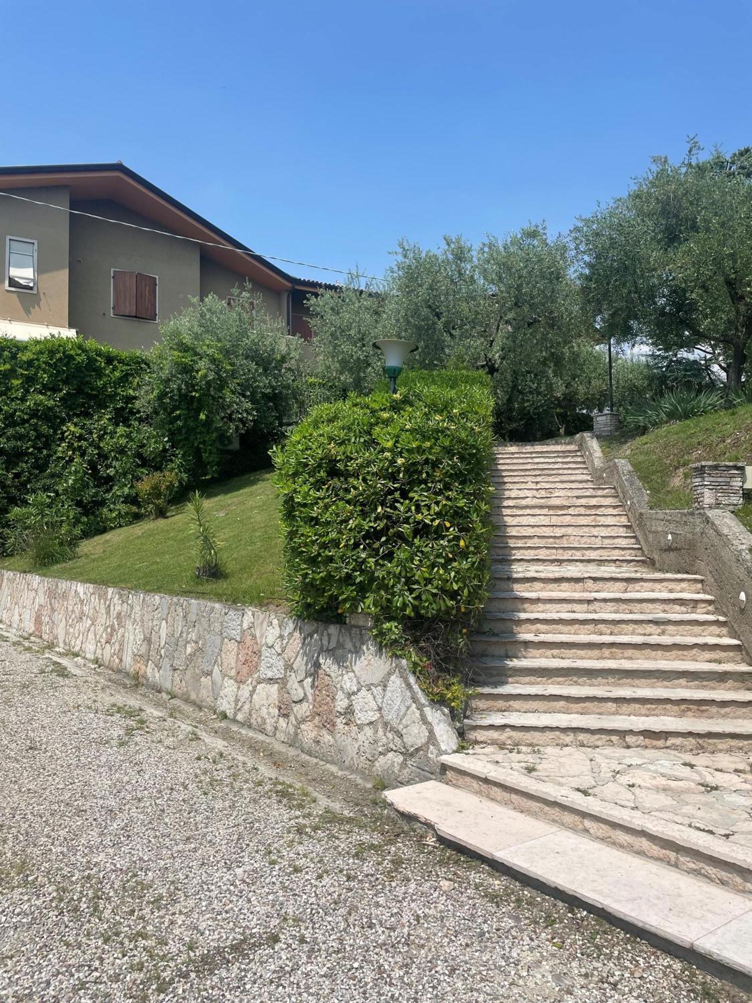 Ai Poggi * Bardolino