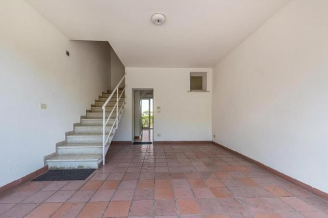 Apartment Montefelice