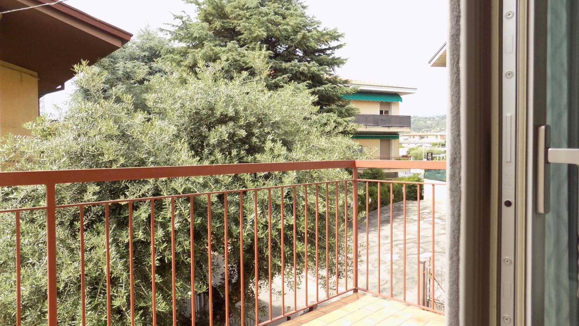Apartment Millyholidays - Lilla - Center - Nearby - Private Garden - Pool *