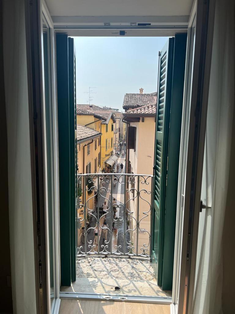 Palazzo Betteloni