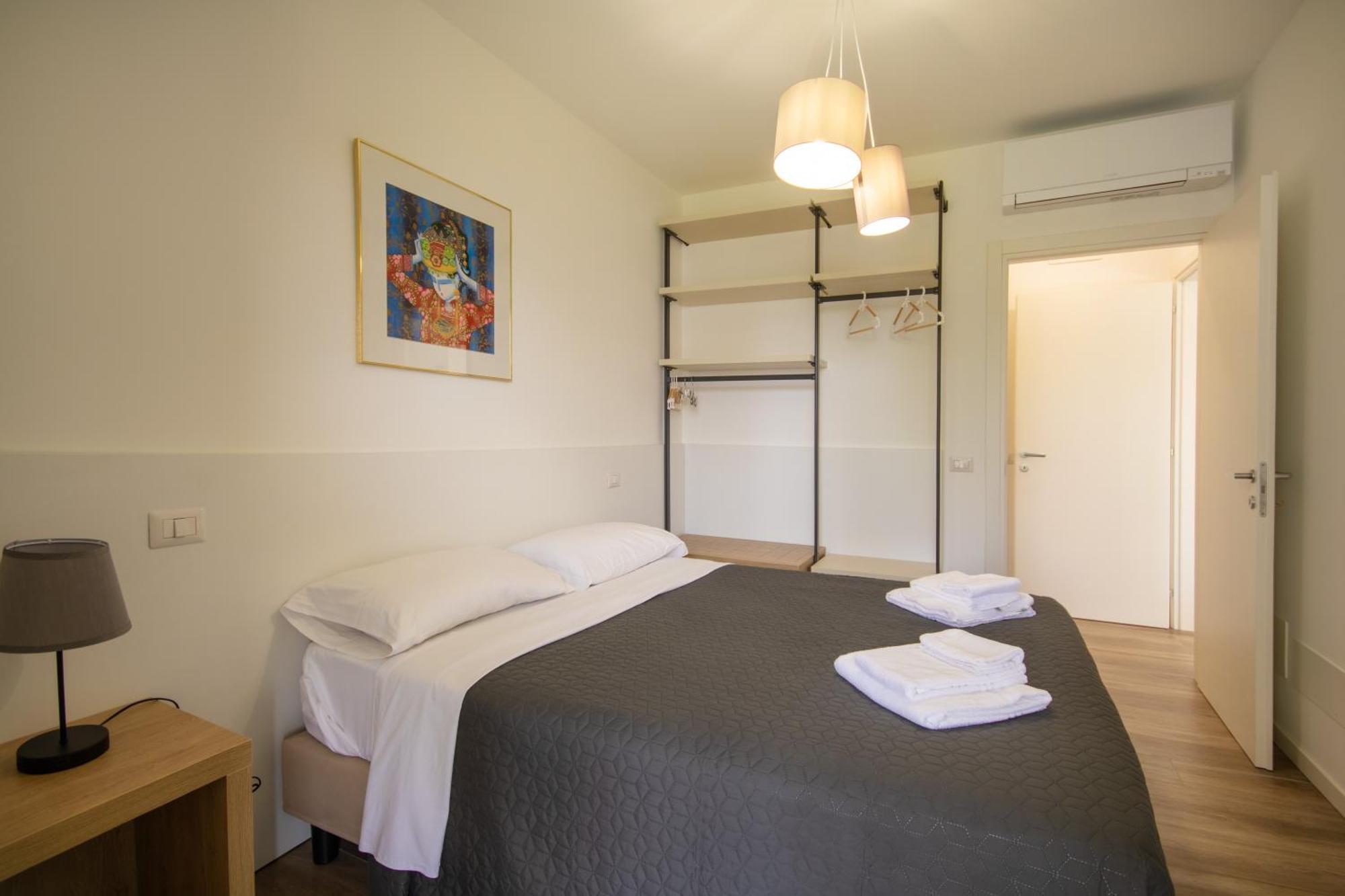 Oliveto 24 Bardolino