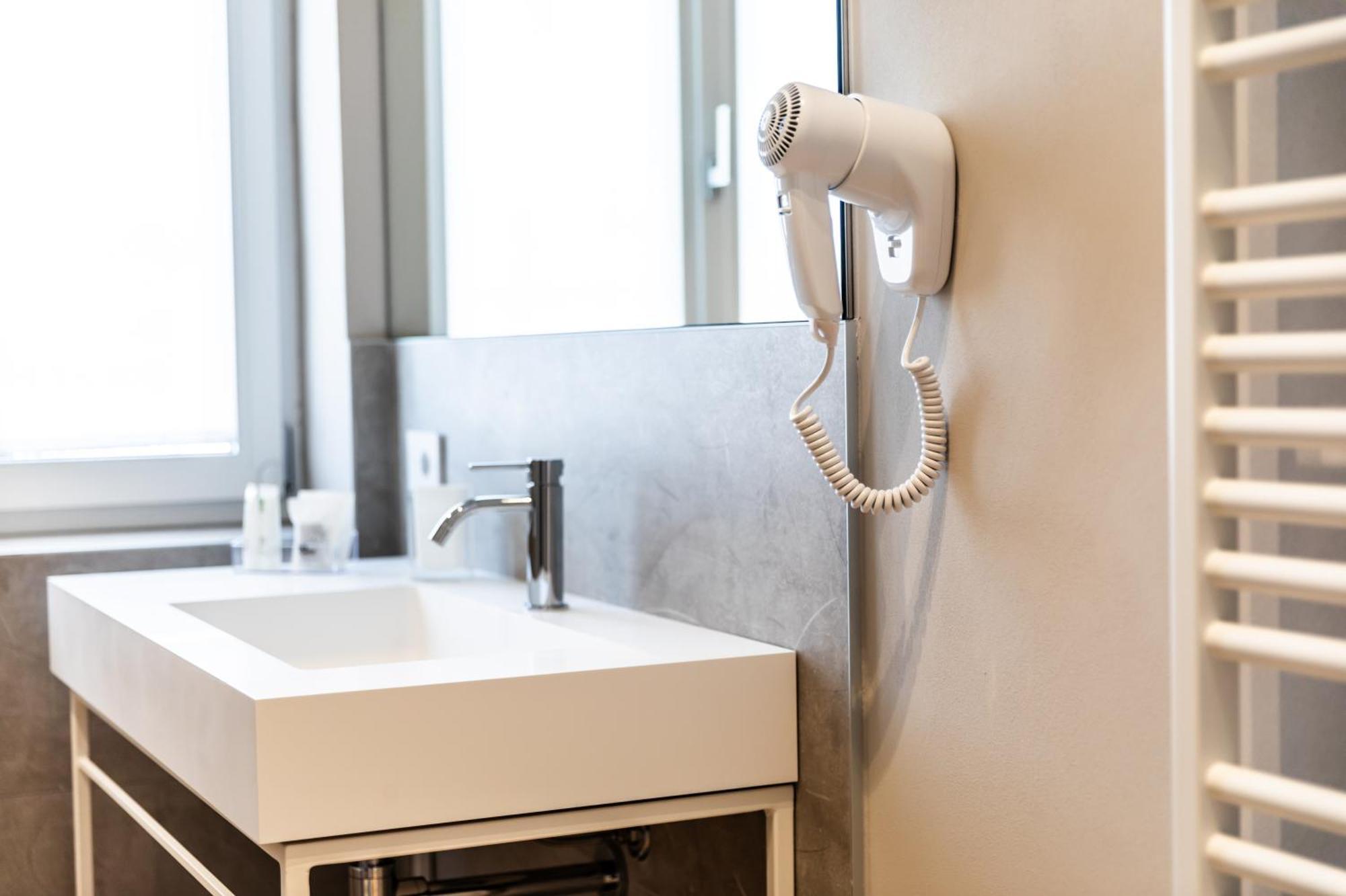 Apartament Palazzo Betteloni *