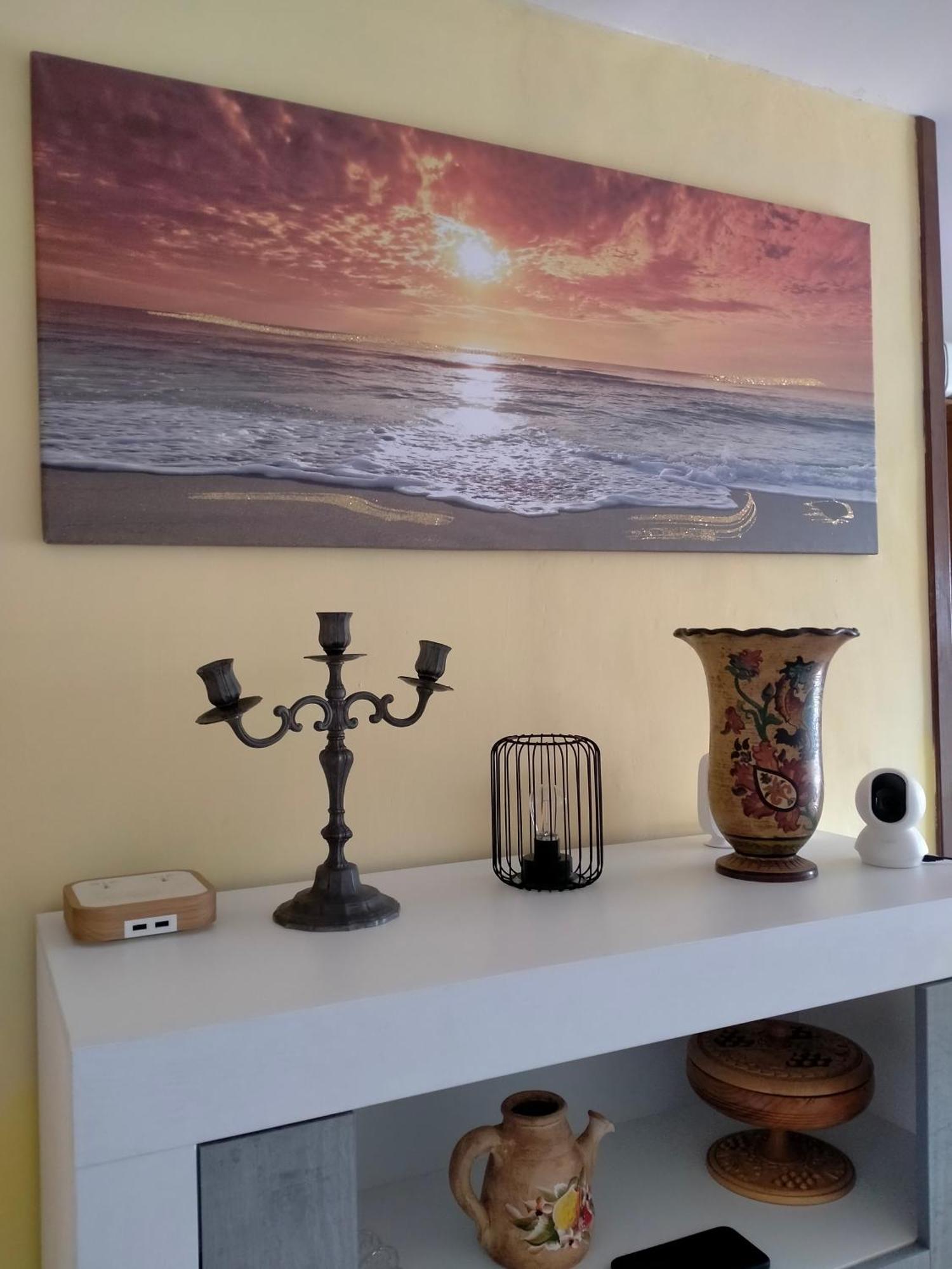 Apartament Residenza Cornicello Bardolino