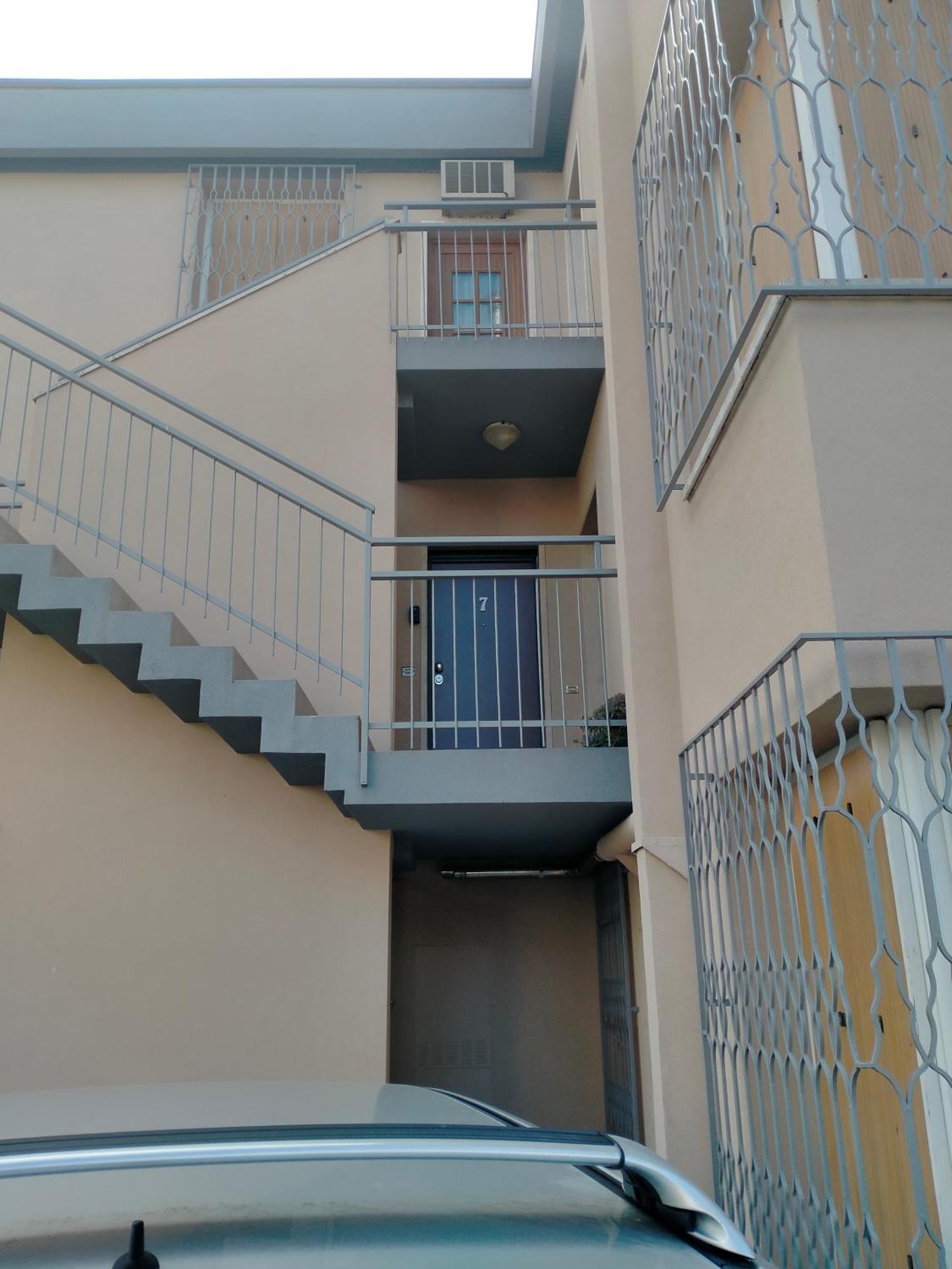 Apartament Residenza Cornicello Bardolino