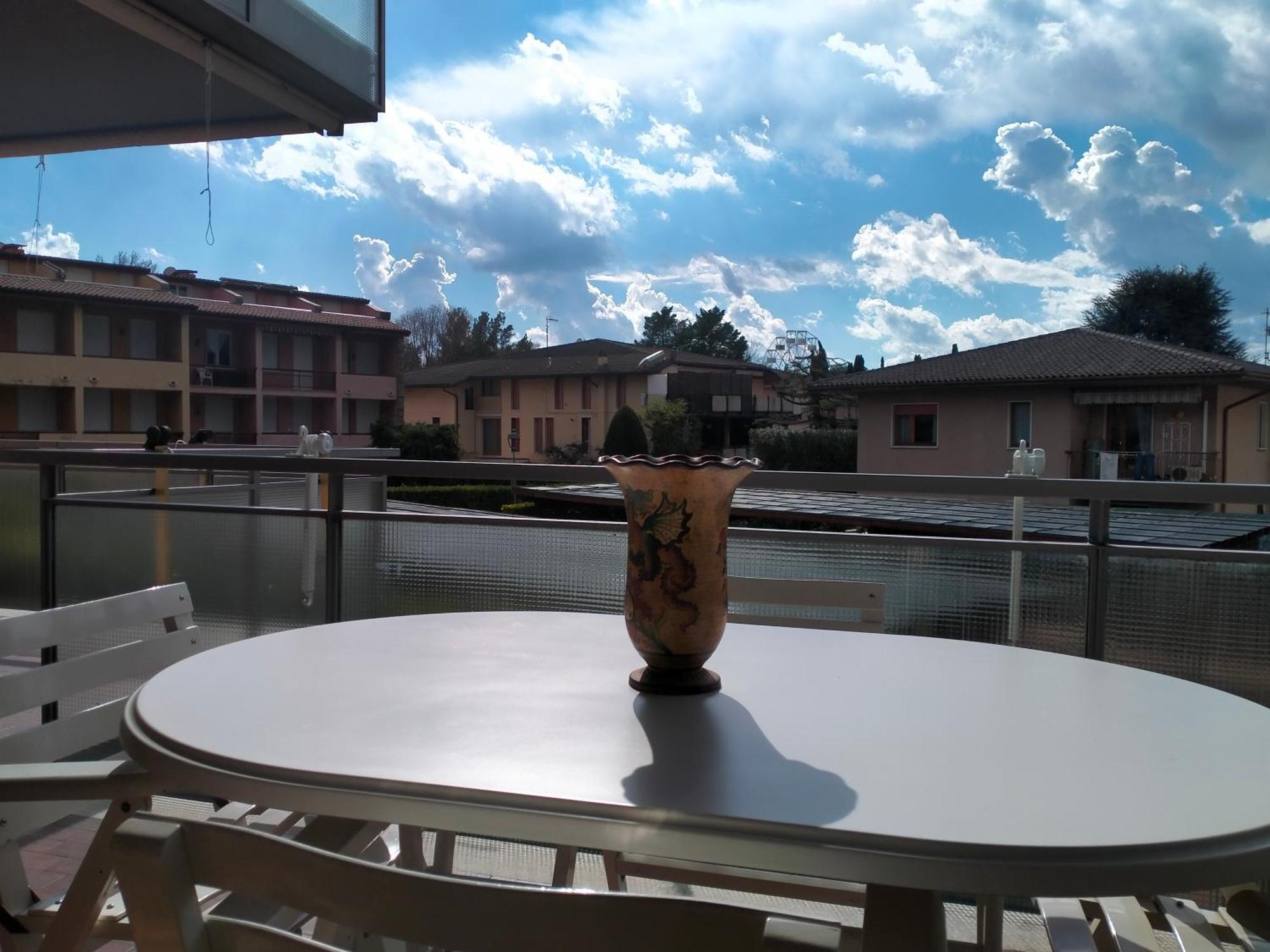 Residenza Cornicello Bardolino