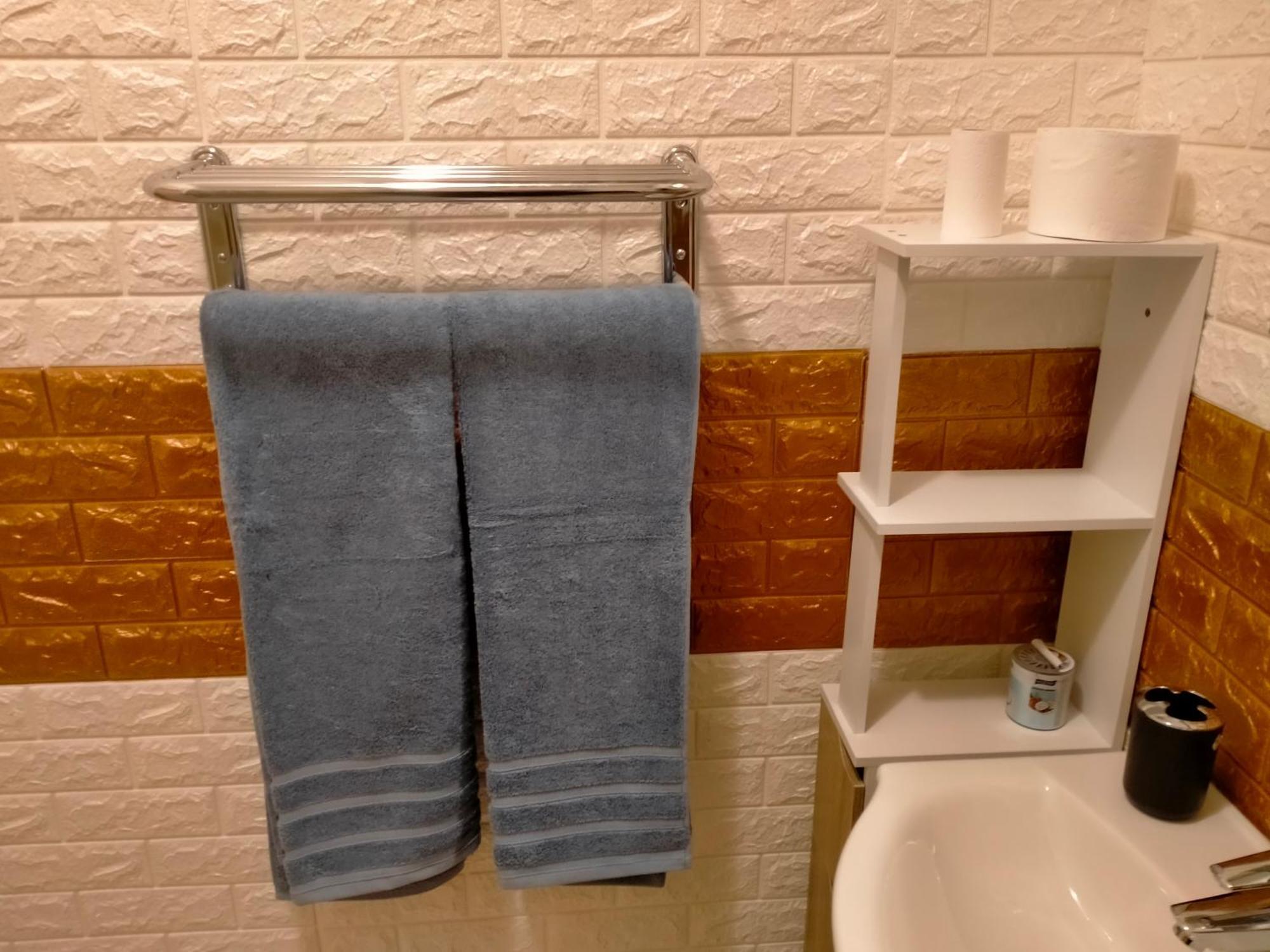 Residenza Cornicello Apartament Bardolino