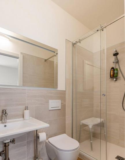 Guest house Vittoria *