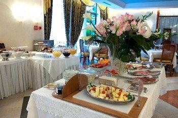 Quattro Stagioni & Hotel Bardolino