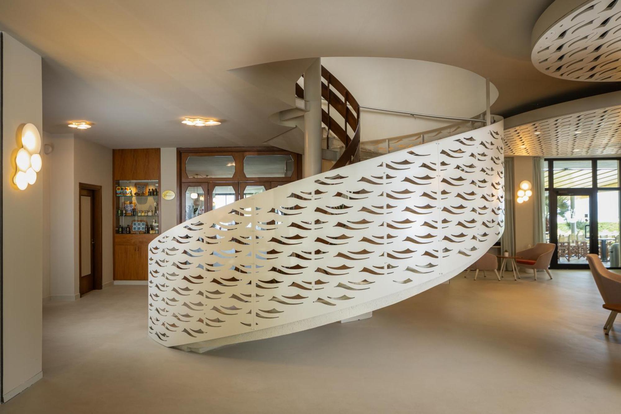 Nettuno Hotel 4*