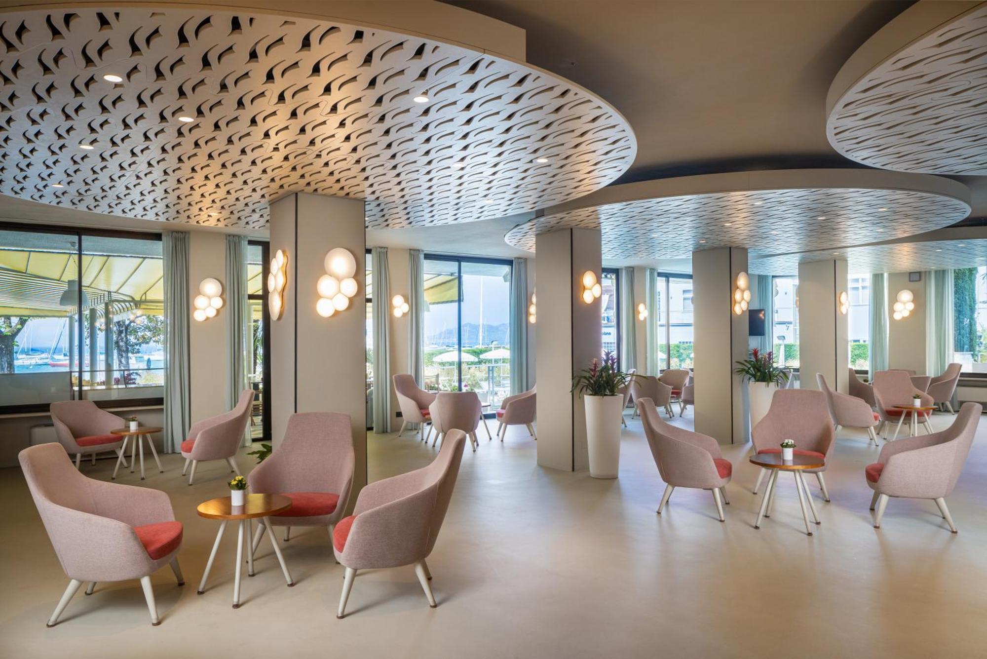 Nettuno Hotel