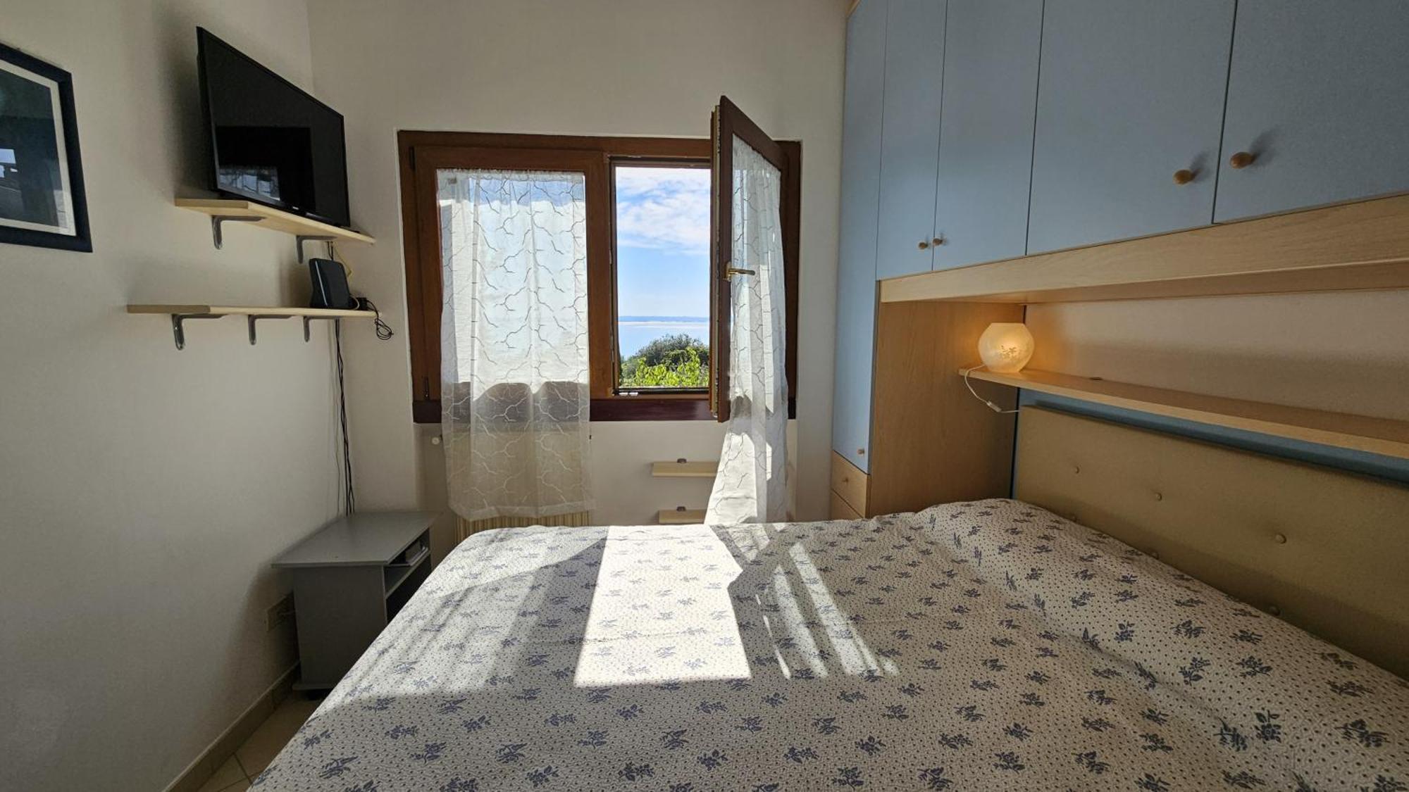 Blue View - Casetto - Regarda Travel Bardolino