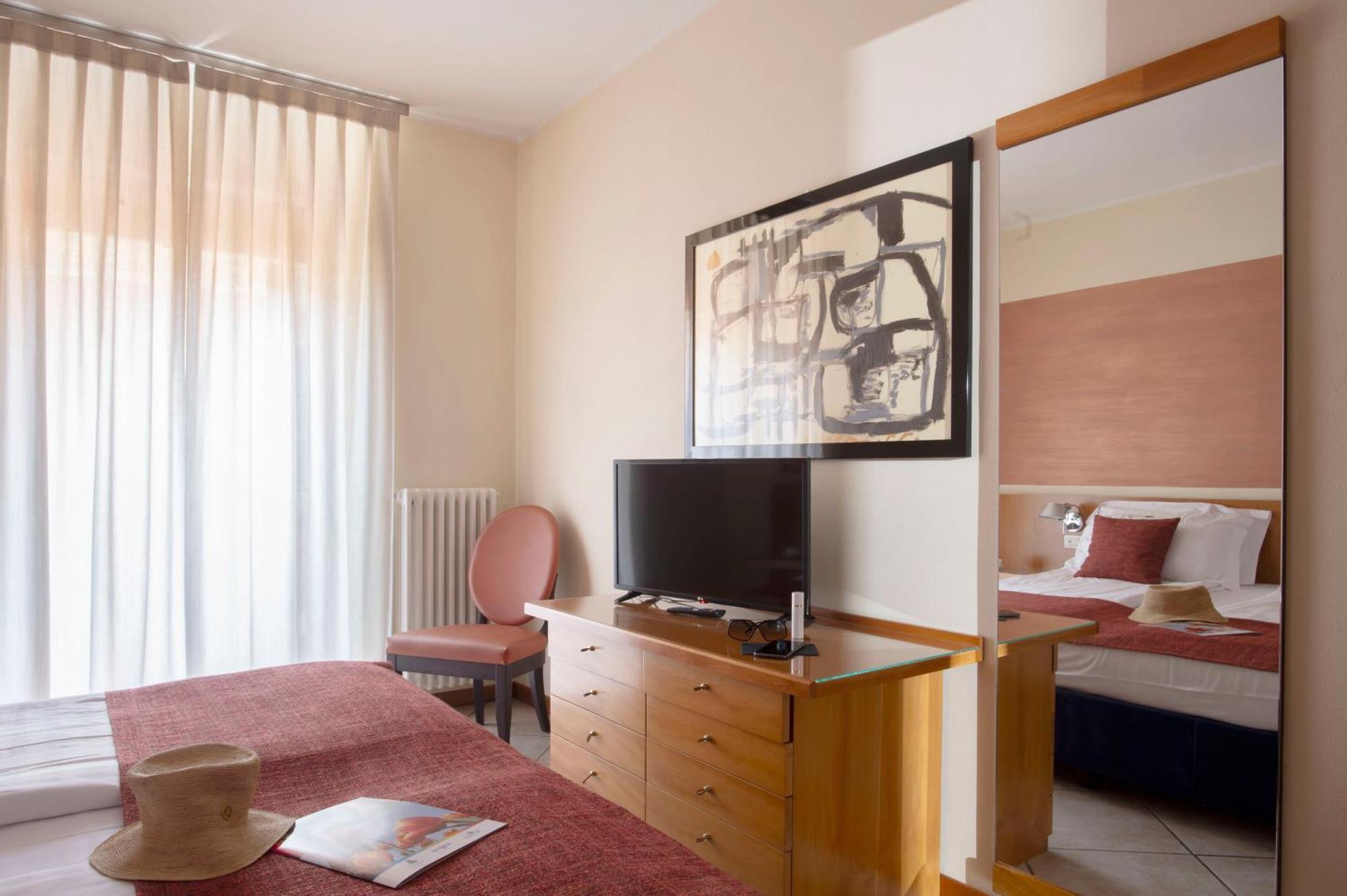 La Grotta Apartment Bardolino