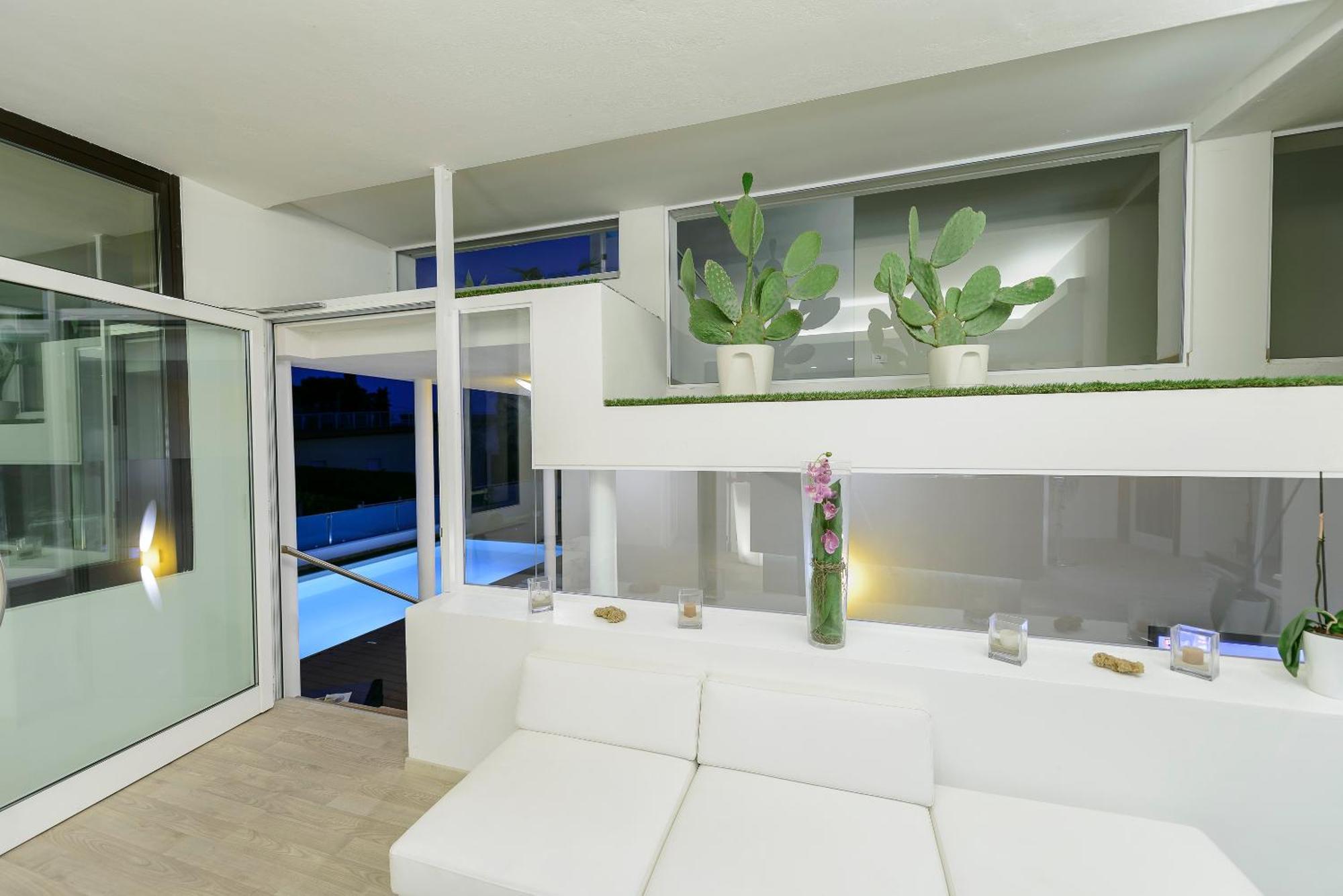 Hotel Katy 3*