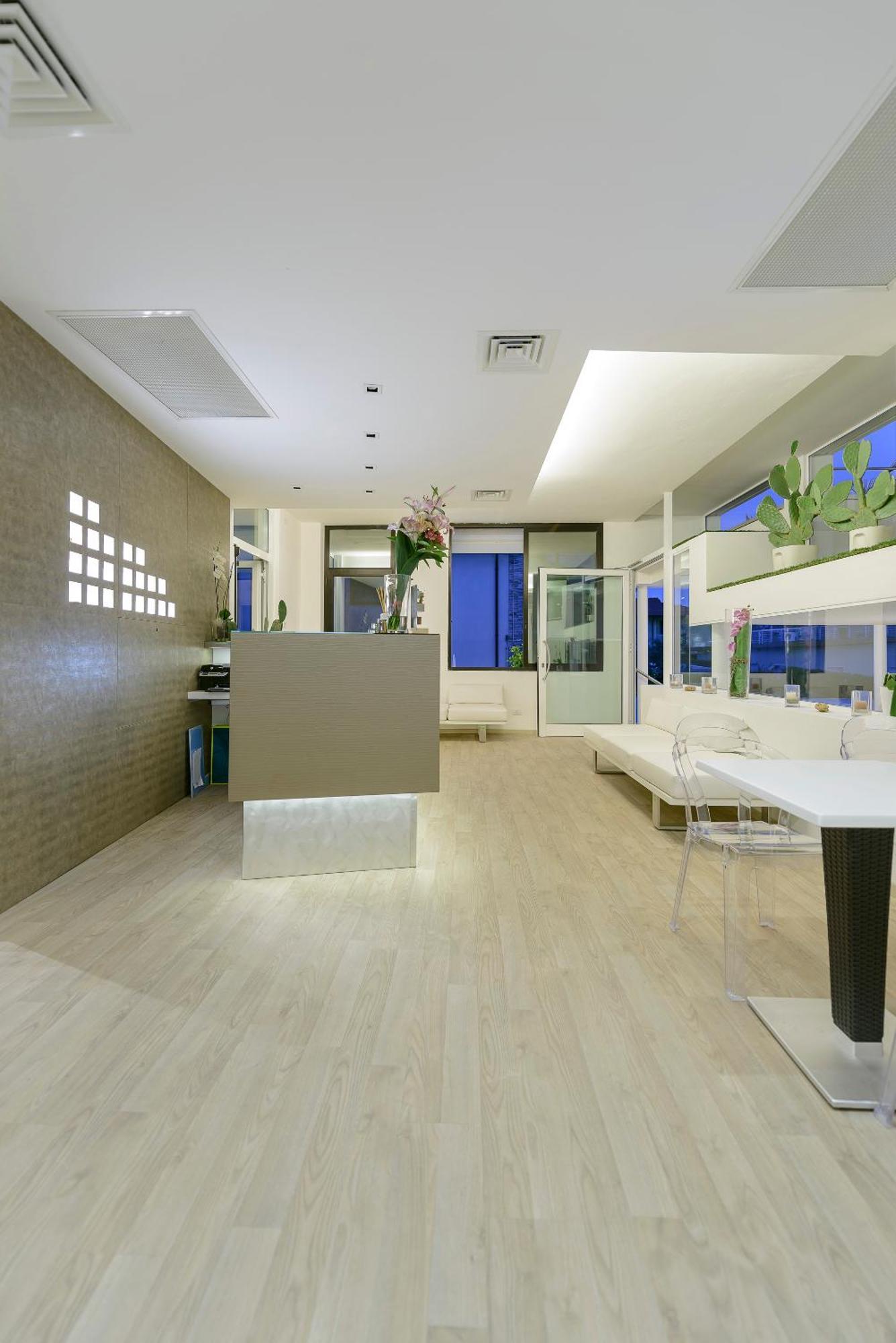 Hotel Katy Bardolino
