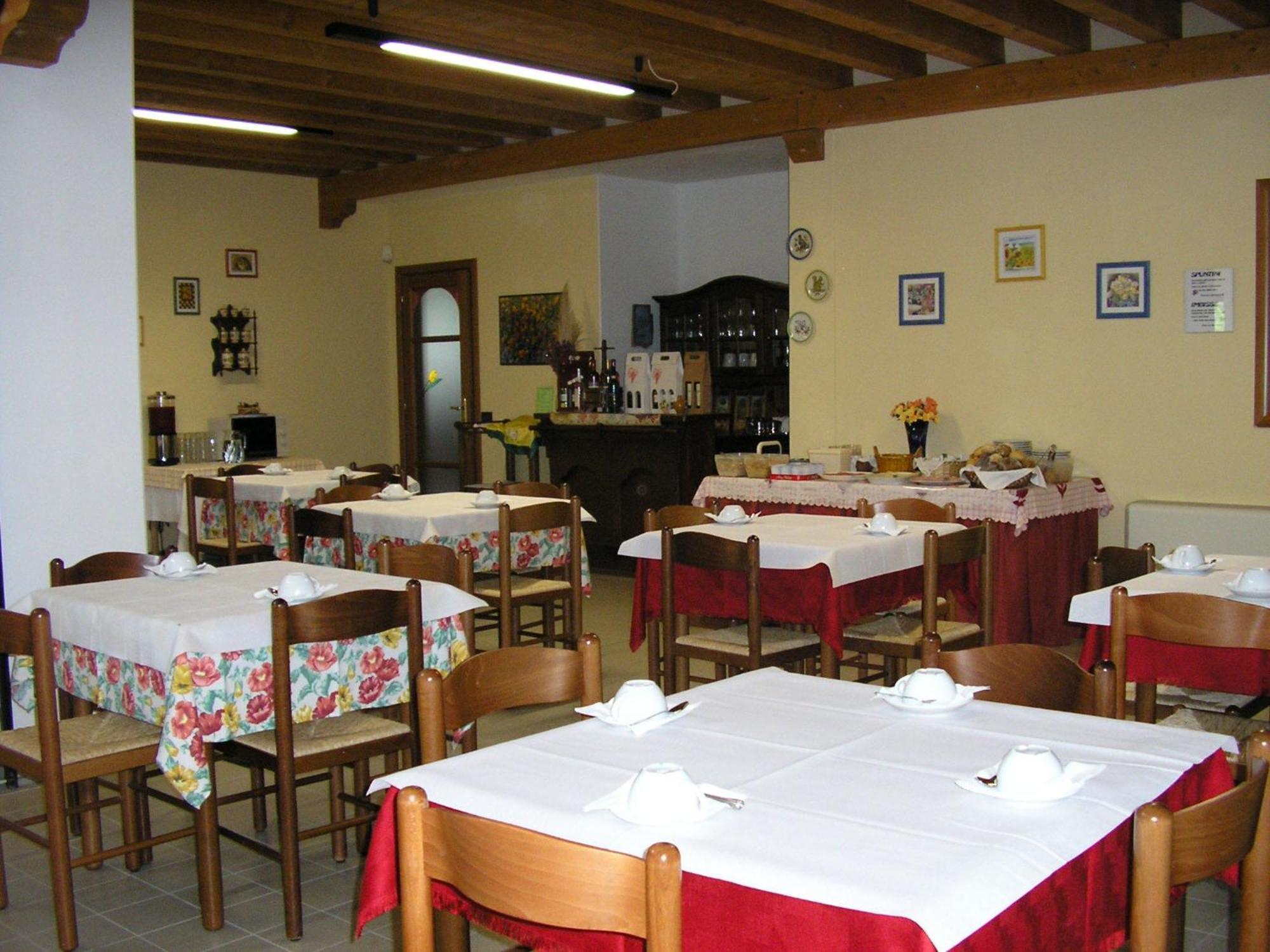 Ca' Licante Bardolino