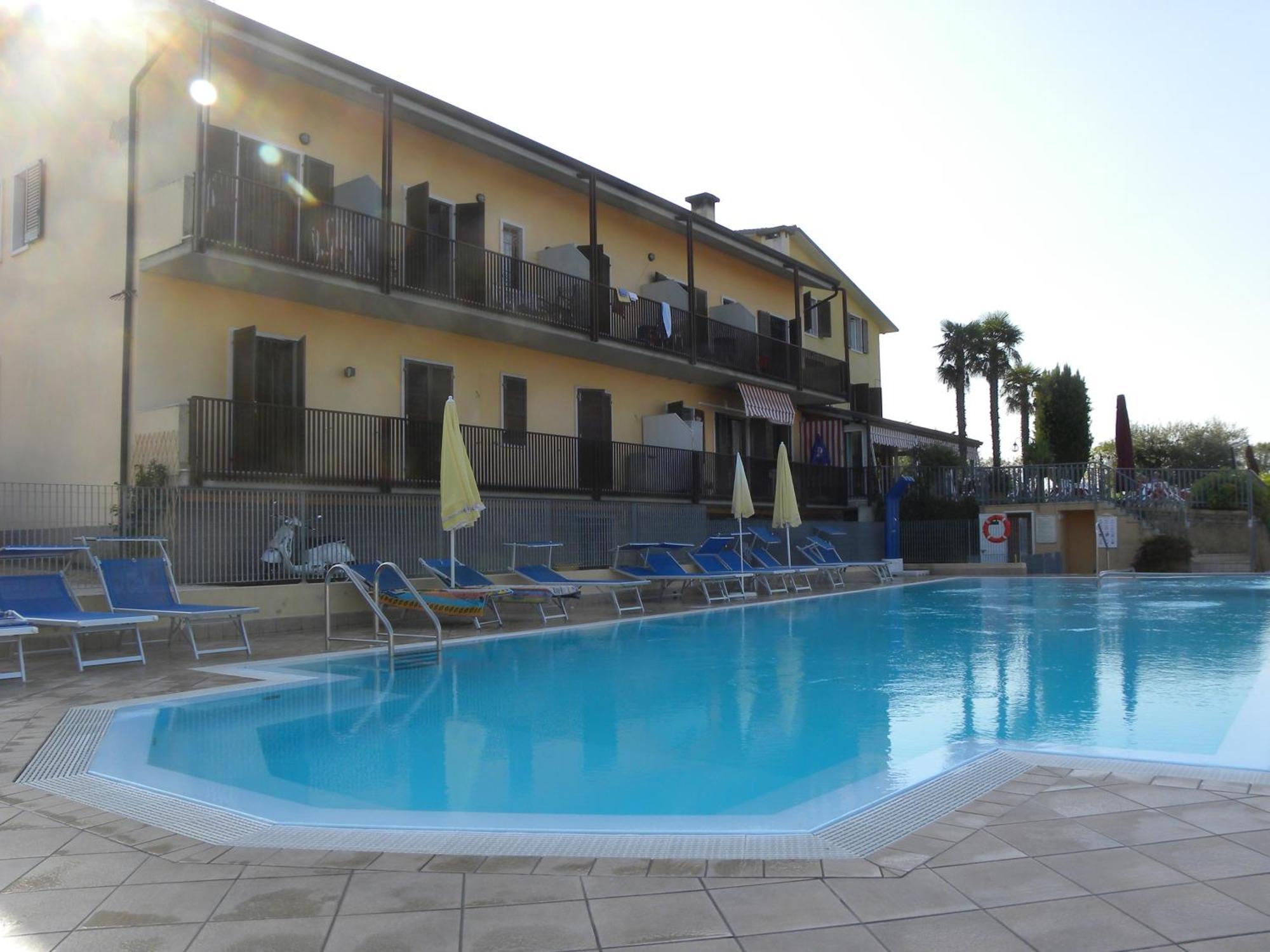Panoramica