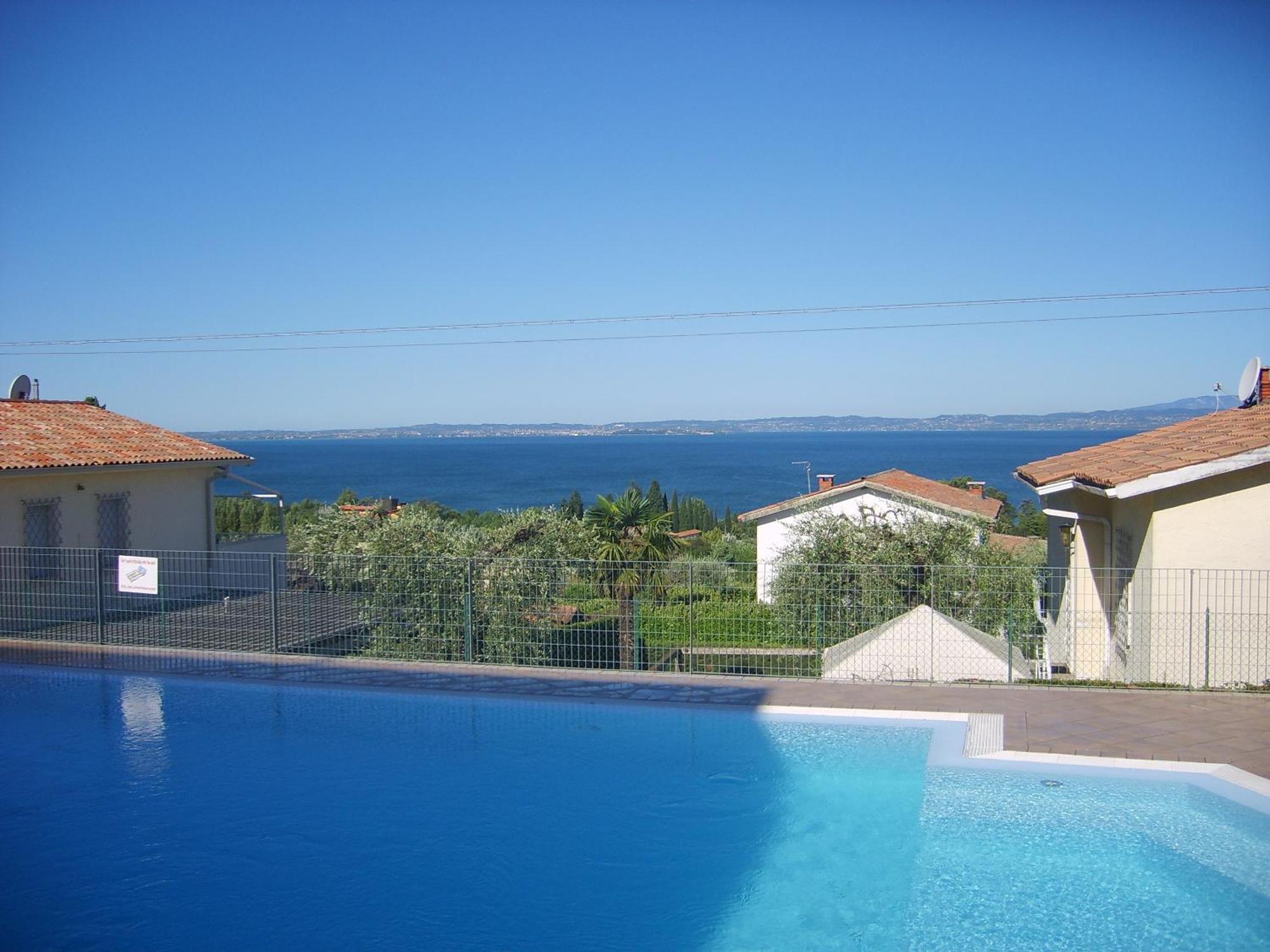 Panoramica