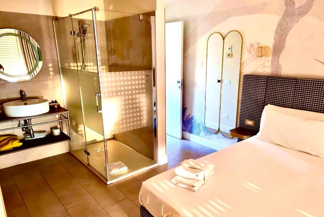 Hotel I Tre Re