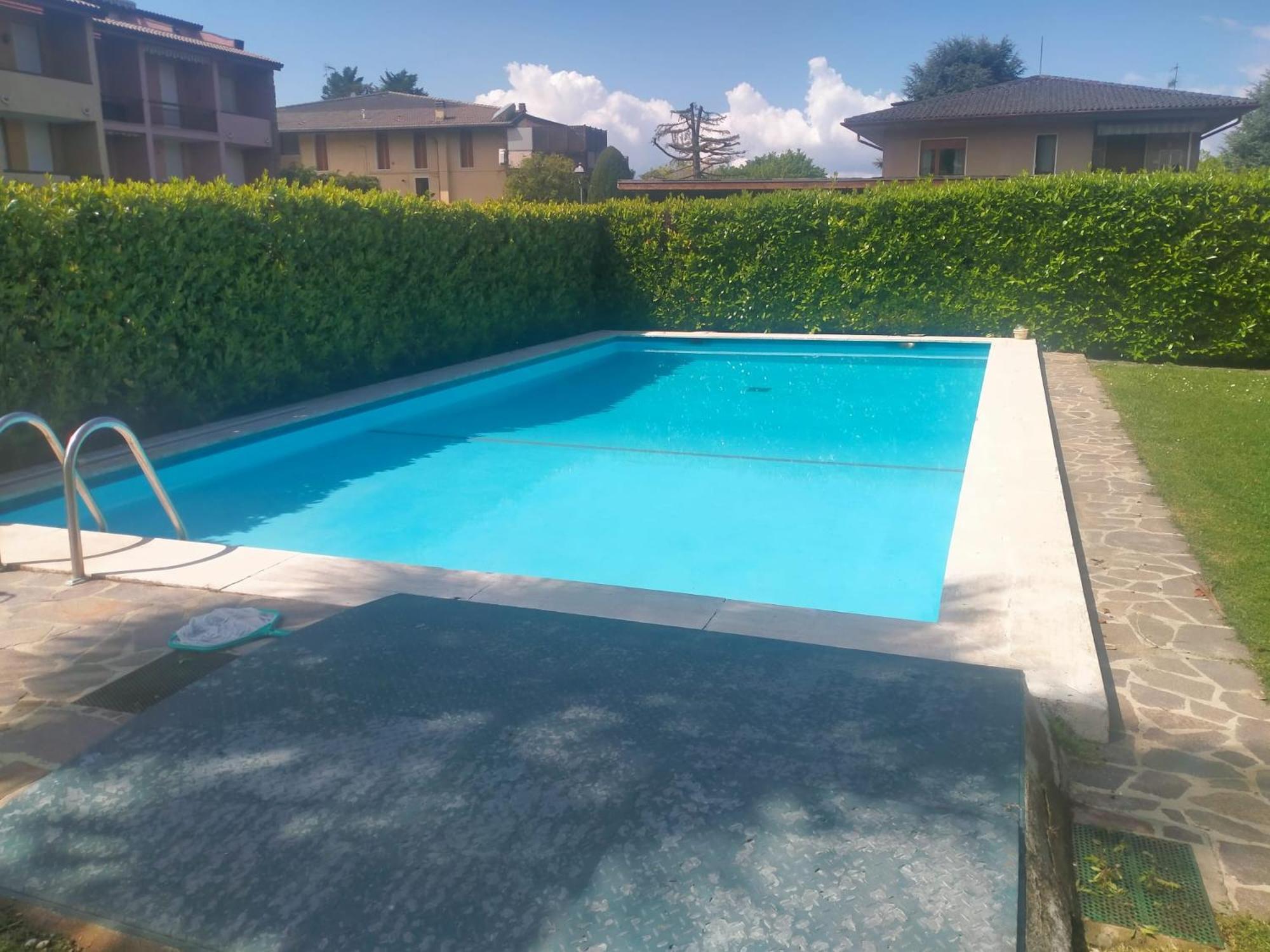 Residenza Cornicello
