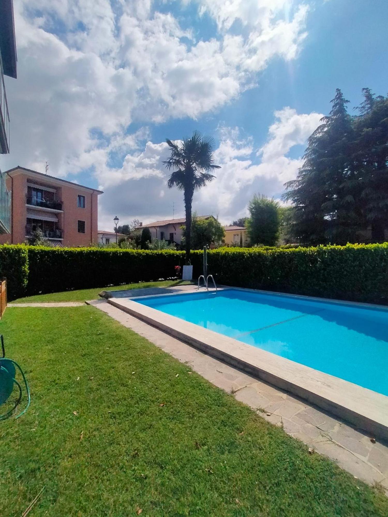 Residenza Cornicello Bardolino