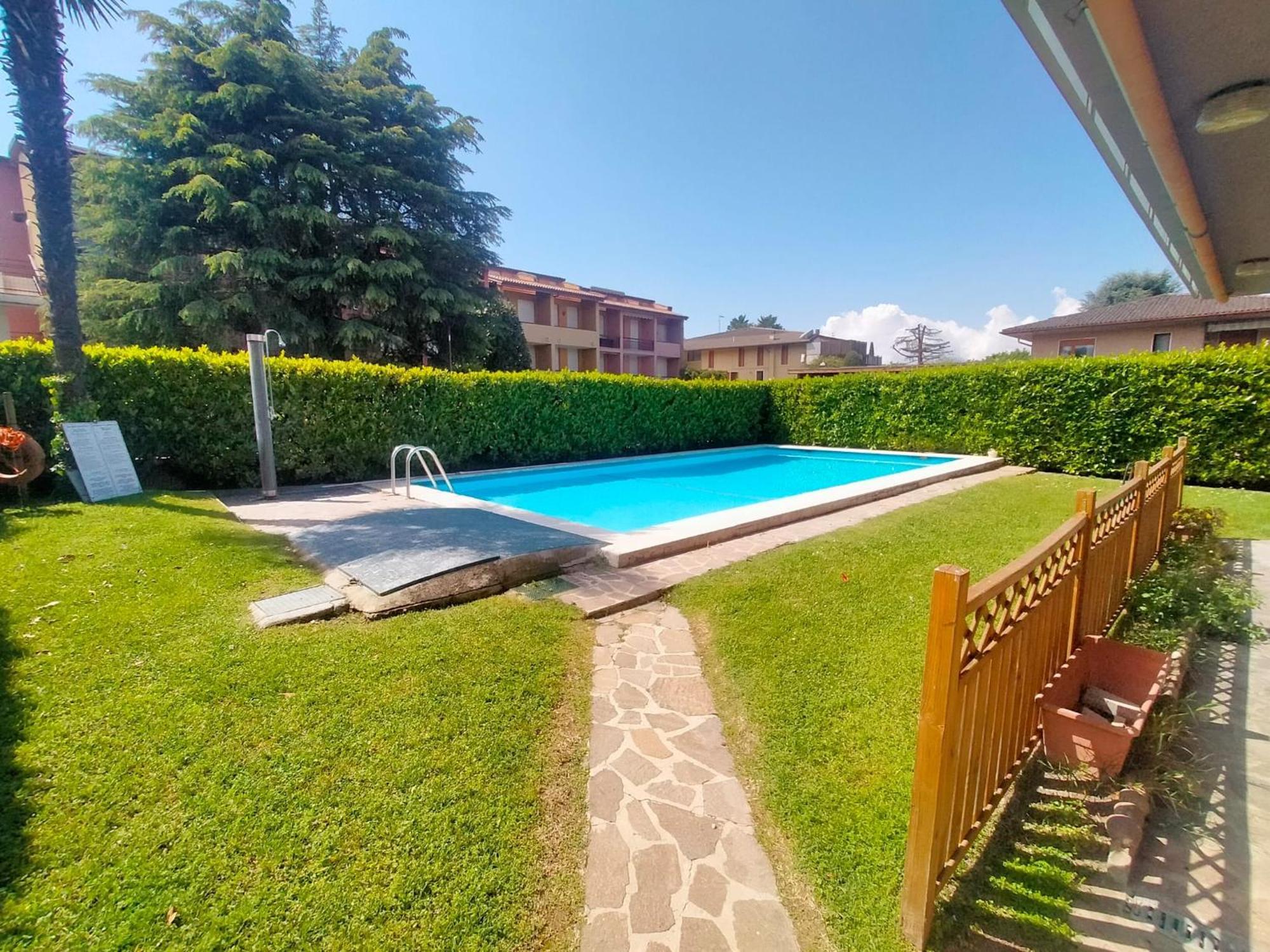 Residenza Cornicello