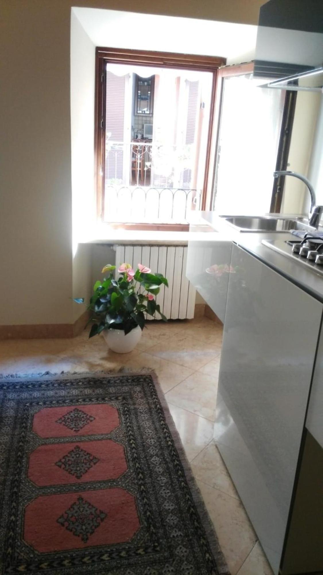 Aparthotel Corte San Luca Bardolino