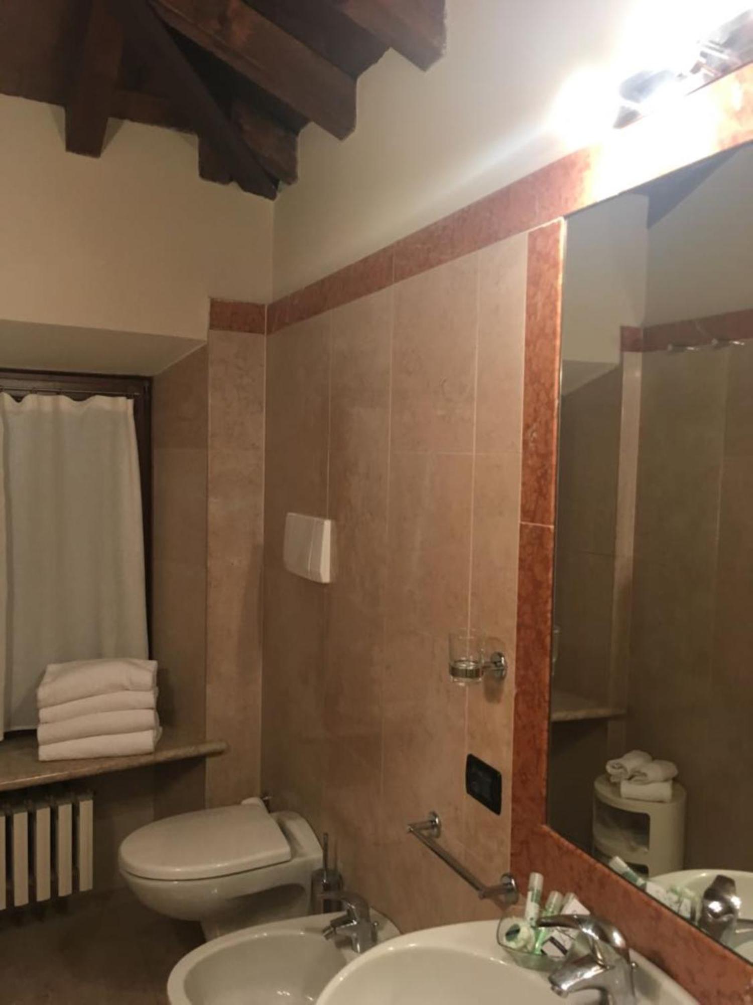 Corte San Luca 3* Bardolino
