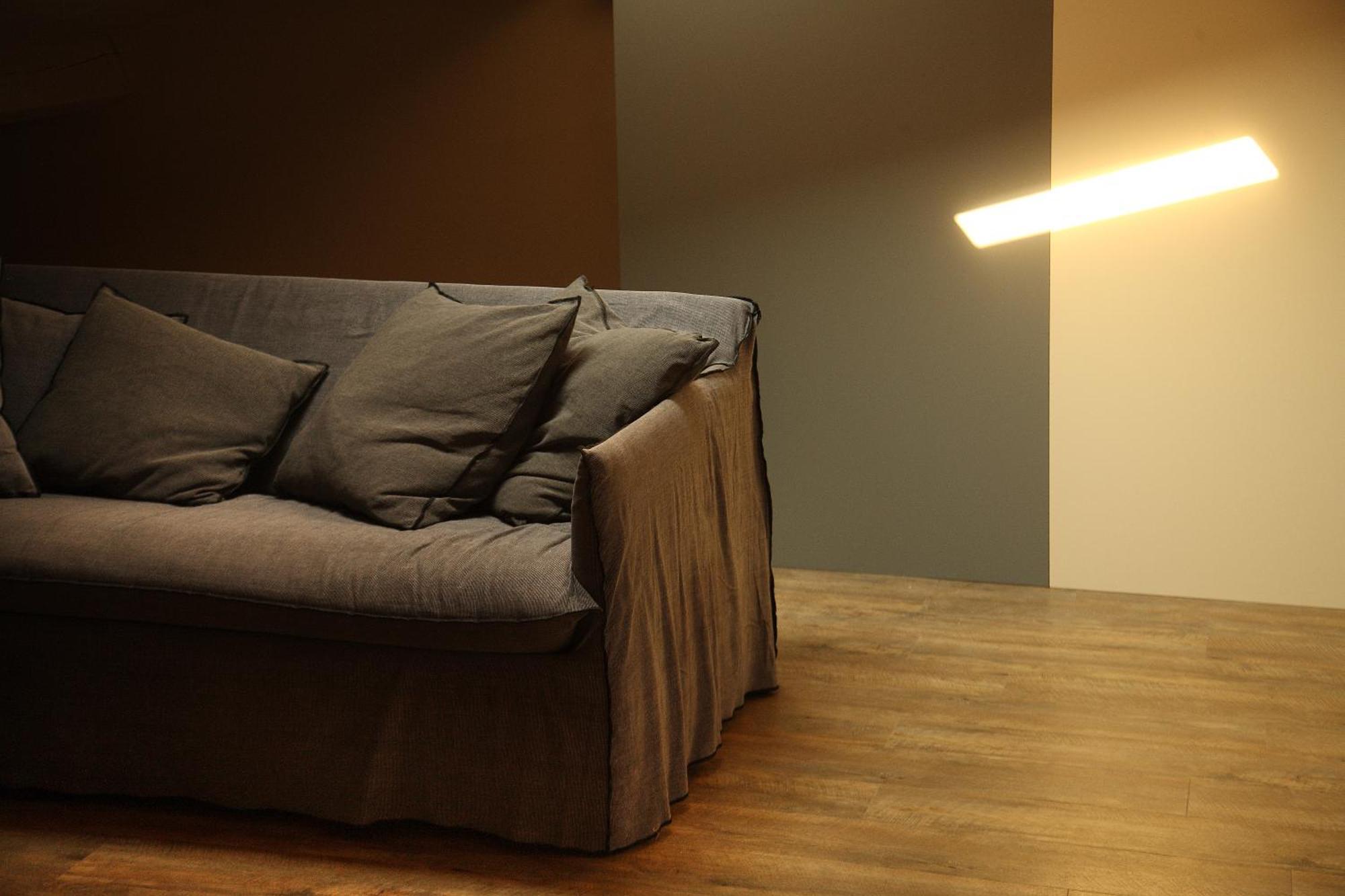 Aparthotel Corte San Luca 3*