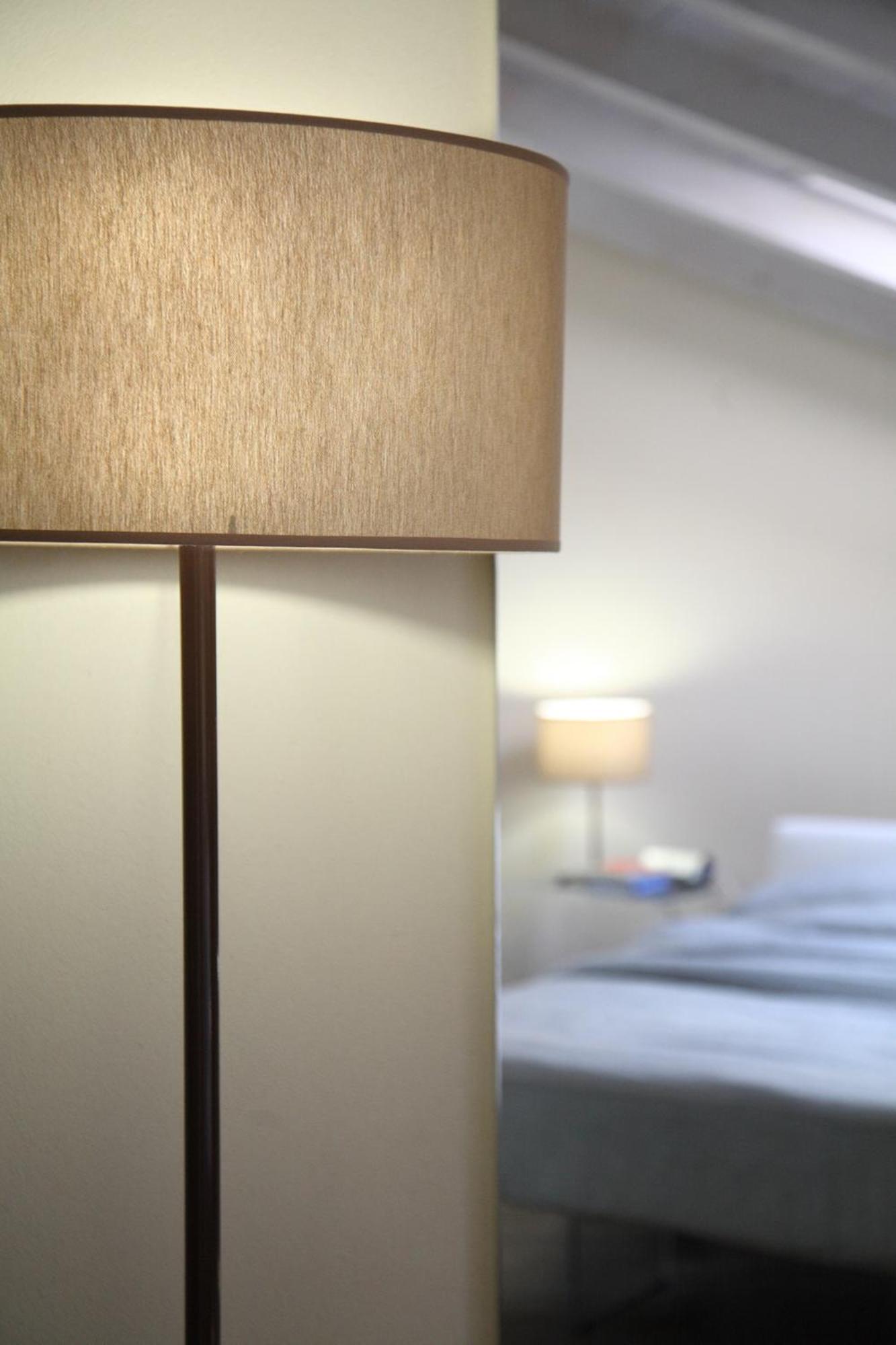 Corte San Luca Aparthotel