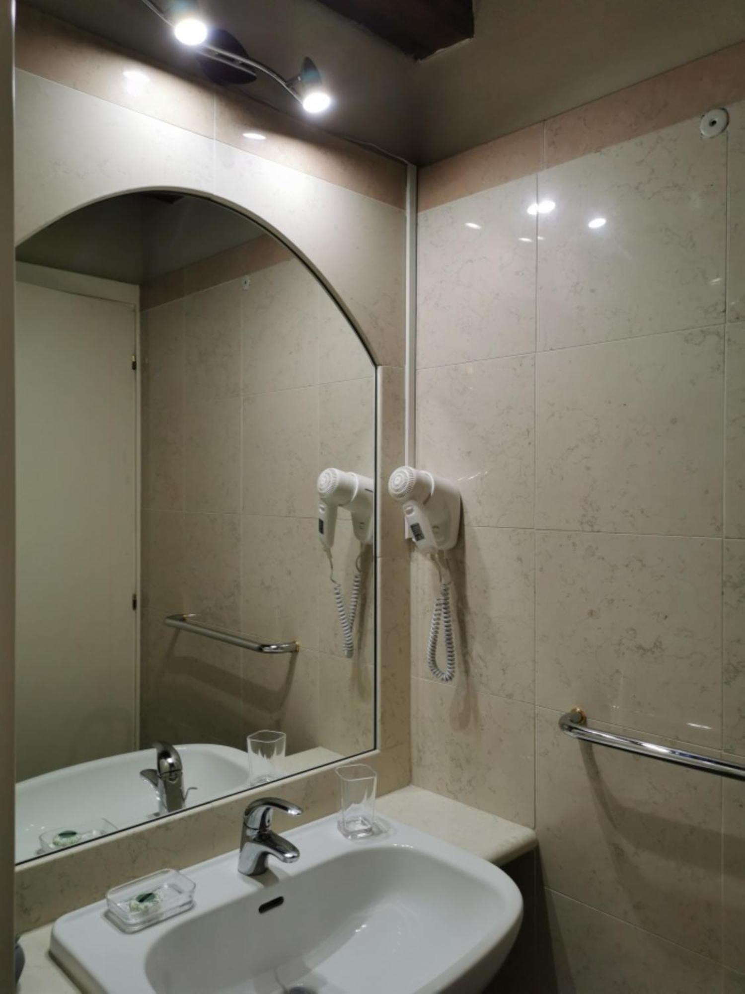 Aparthotel Corte San Luca Bardolino