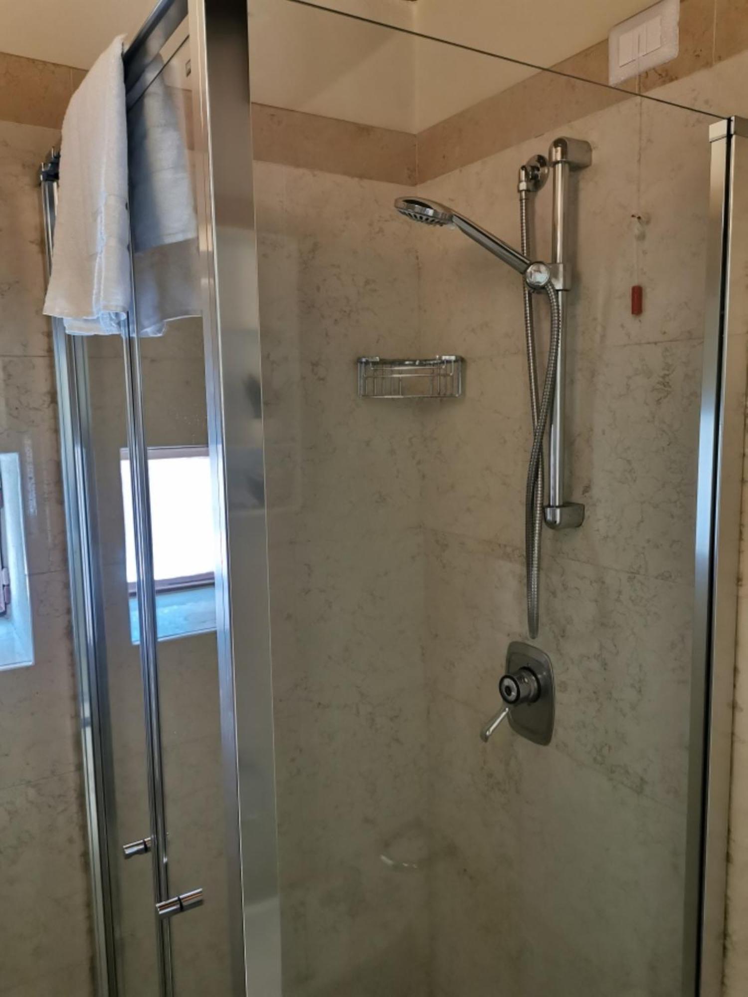 Corte San Luca Aparthotel Bardolino