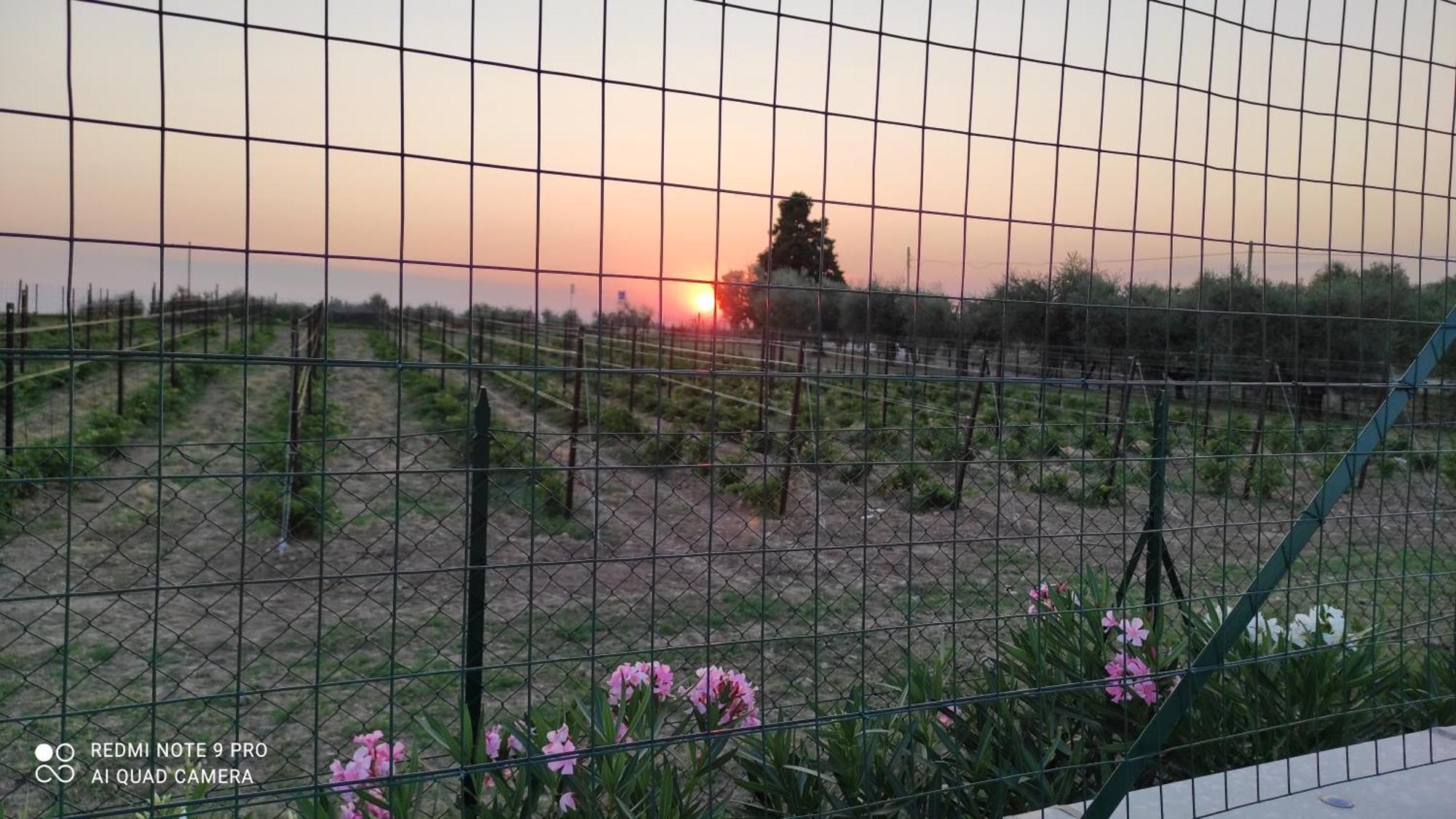A Apartament Bardolino